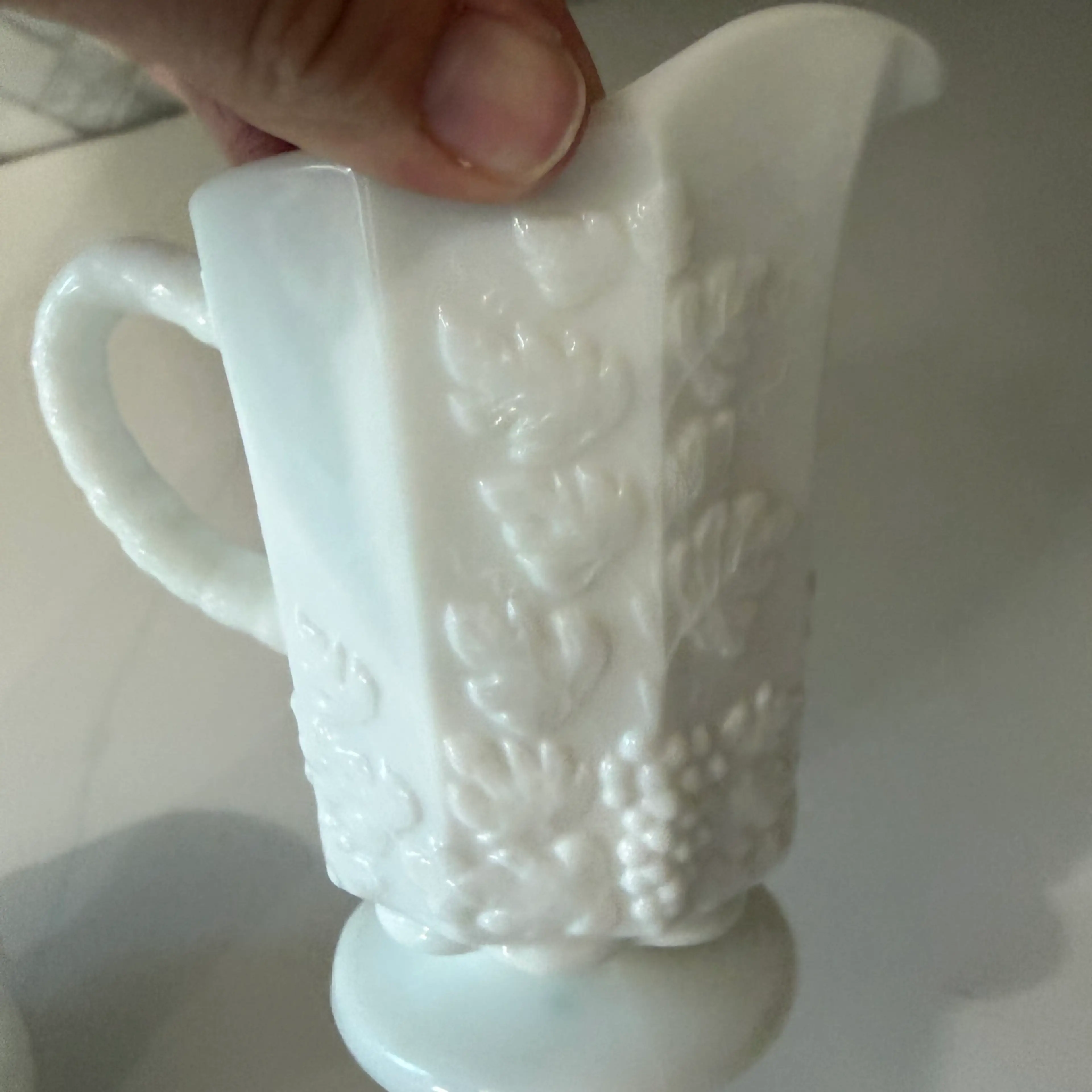 Image 4 of 5