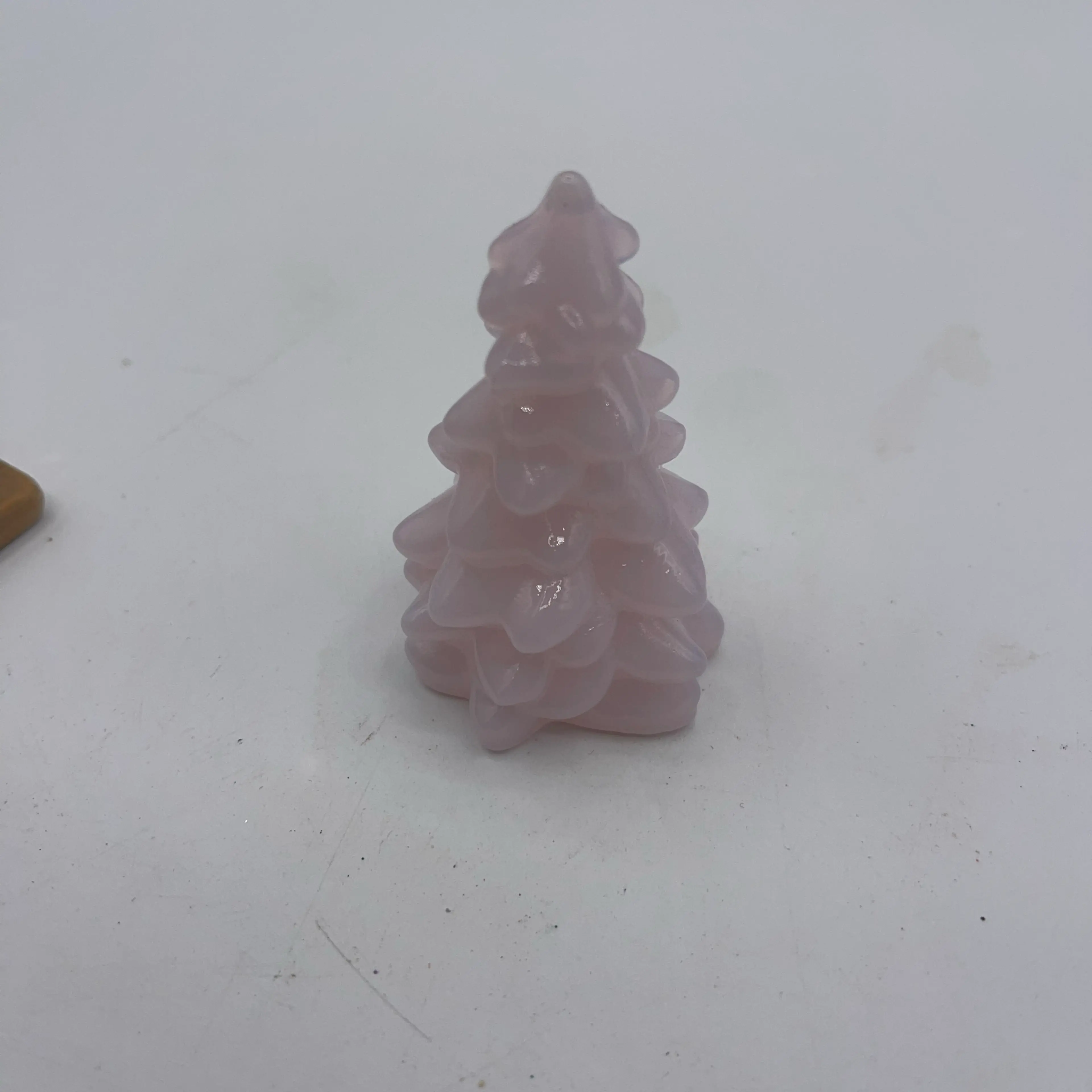 Image 2 of 2