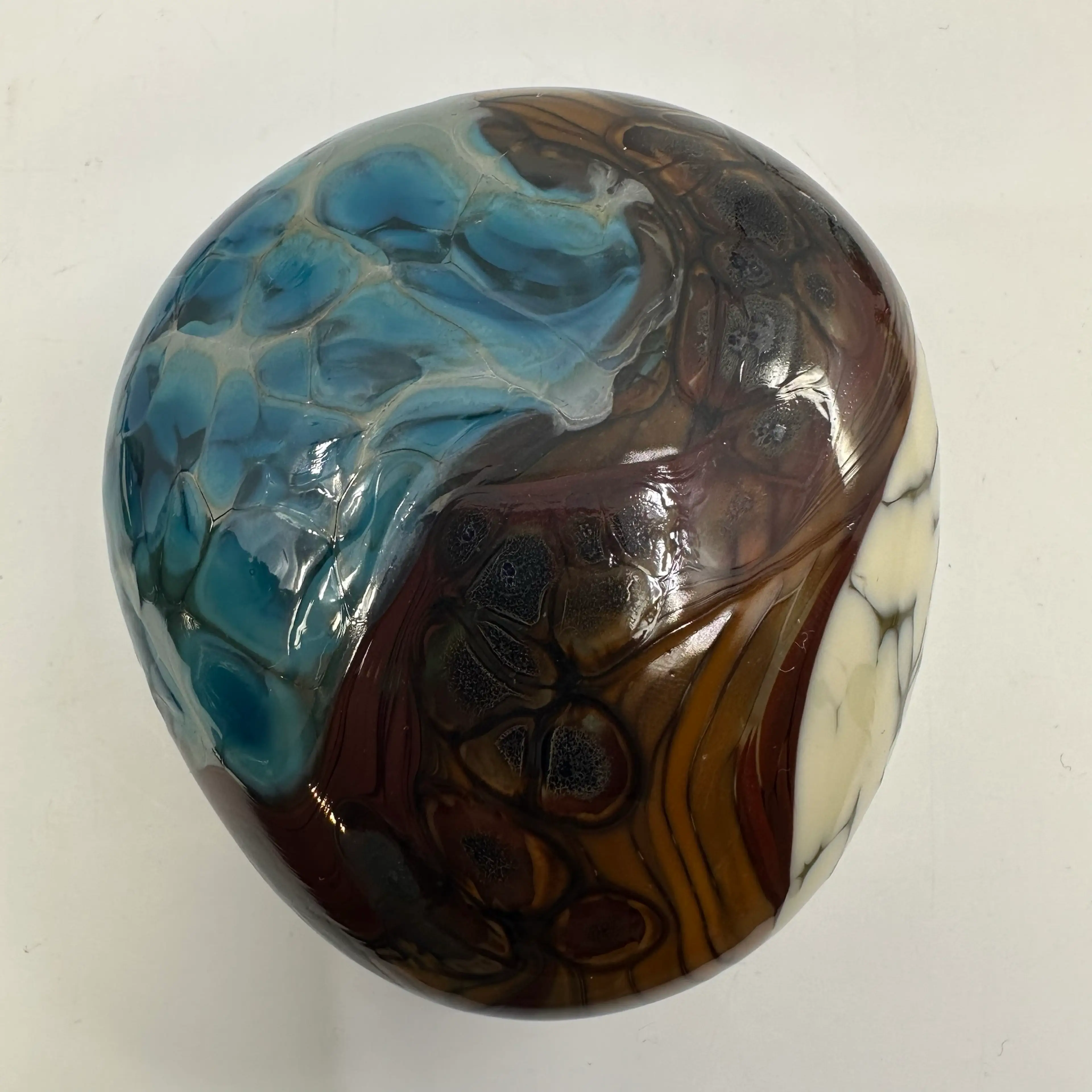 Image 4 of 5
