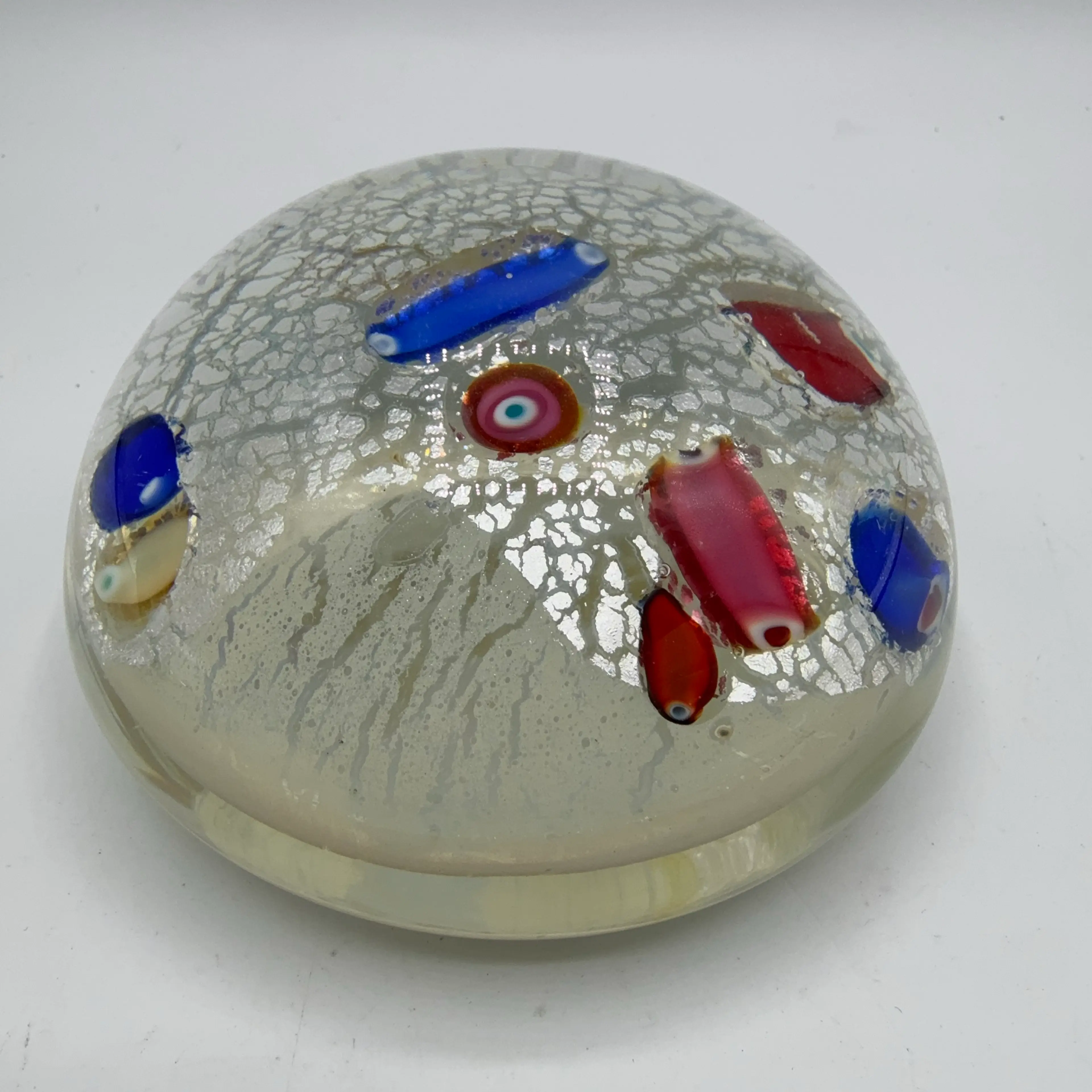Image 2 of 5