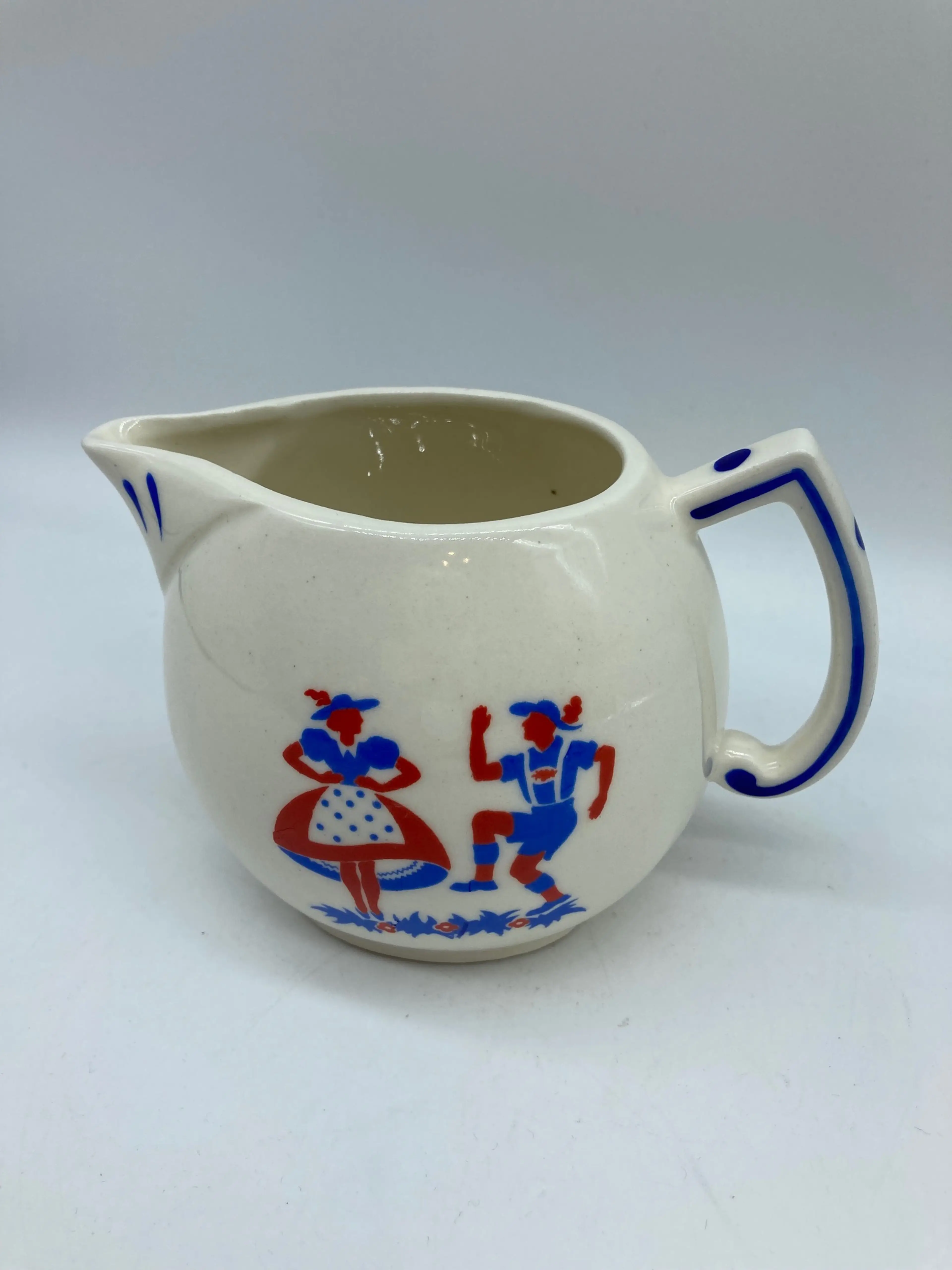 Image 2 of 4