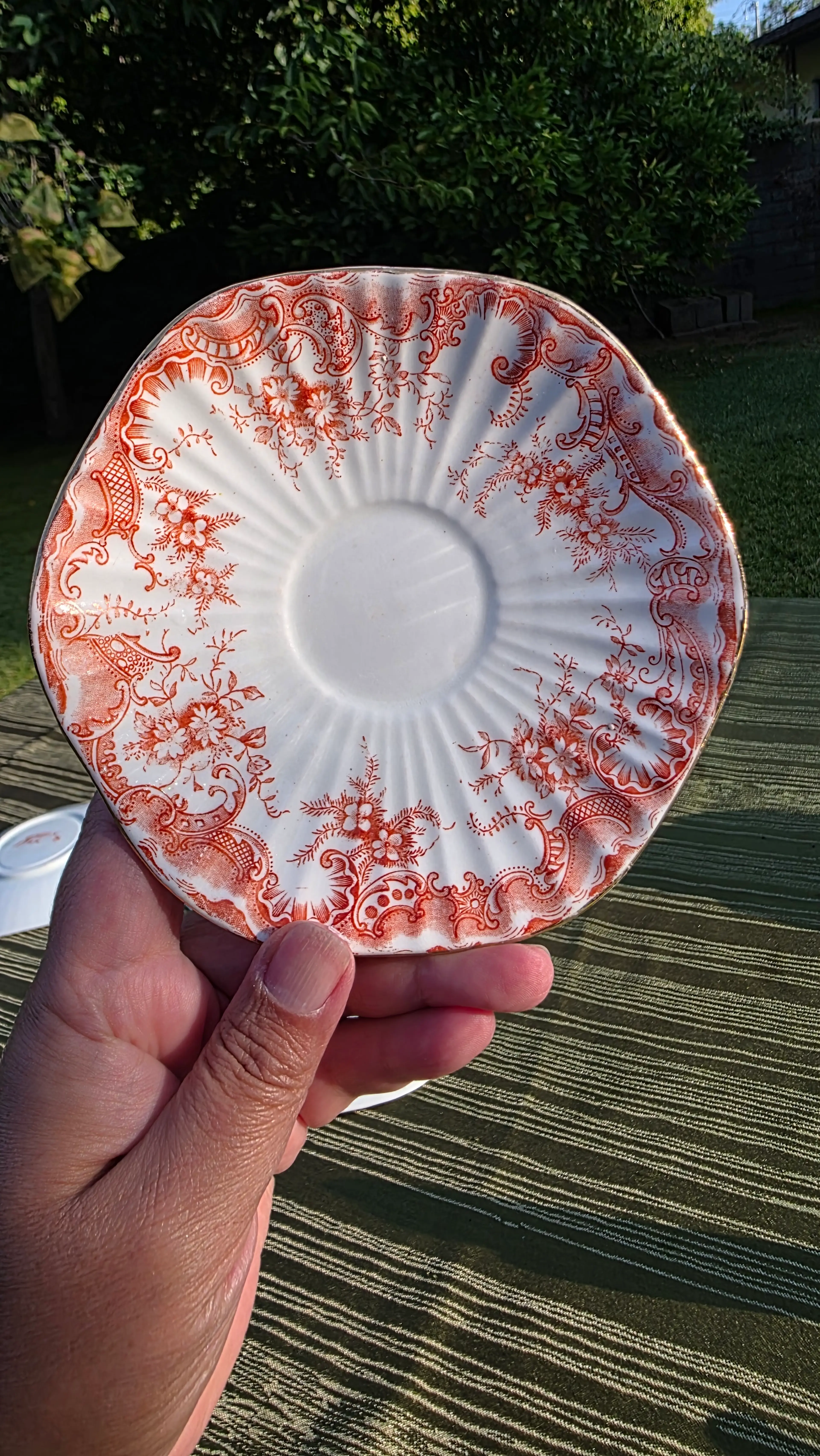 Image 1 of 7