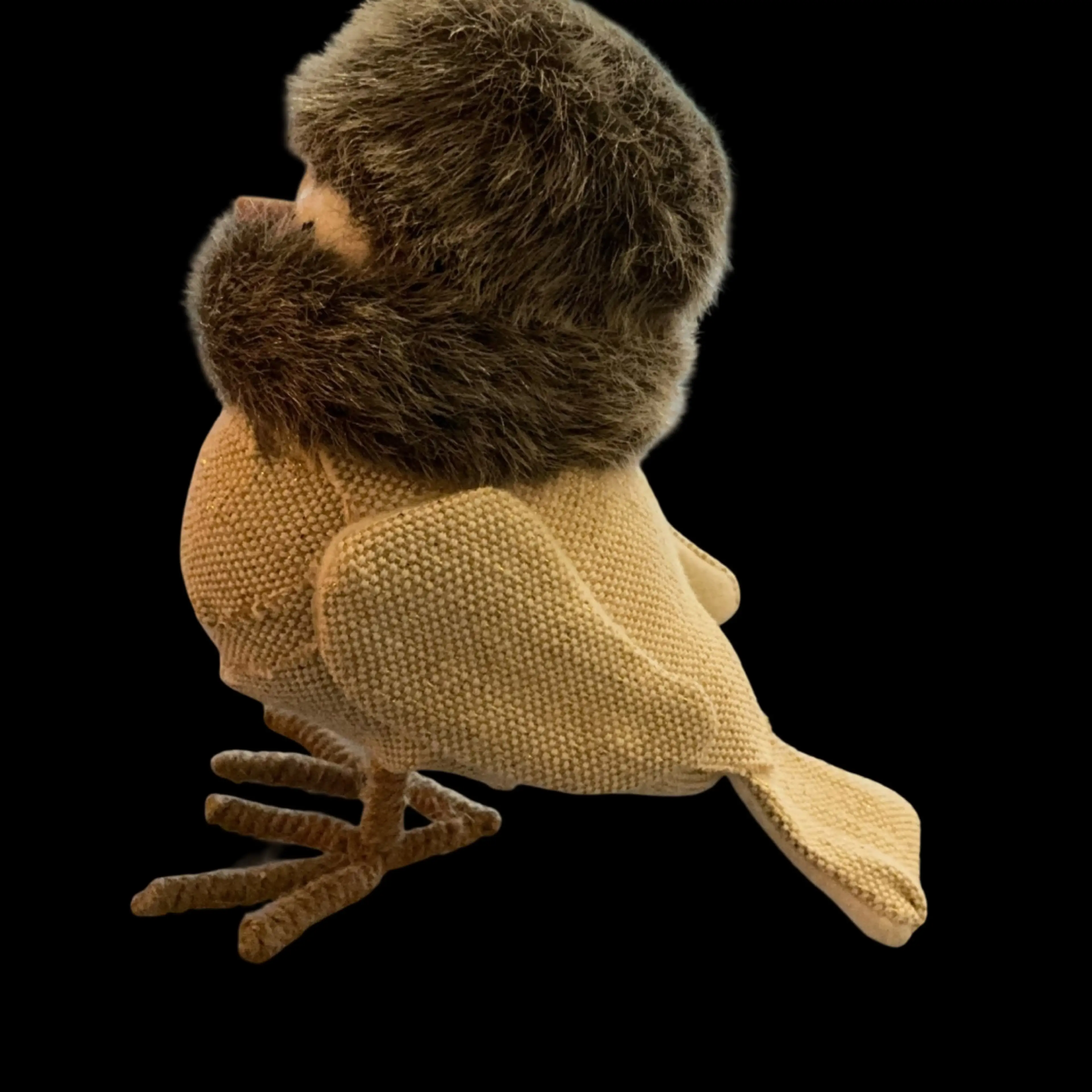Image 2 of 6