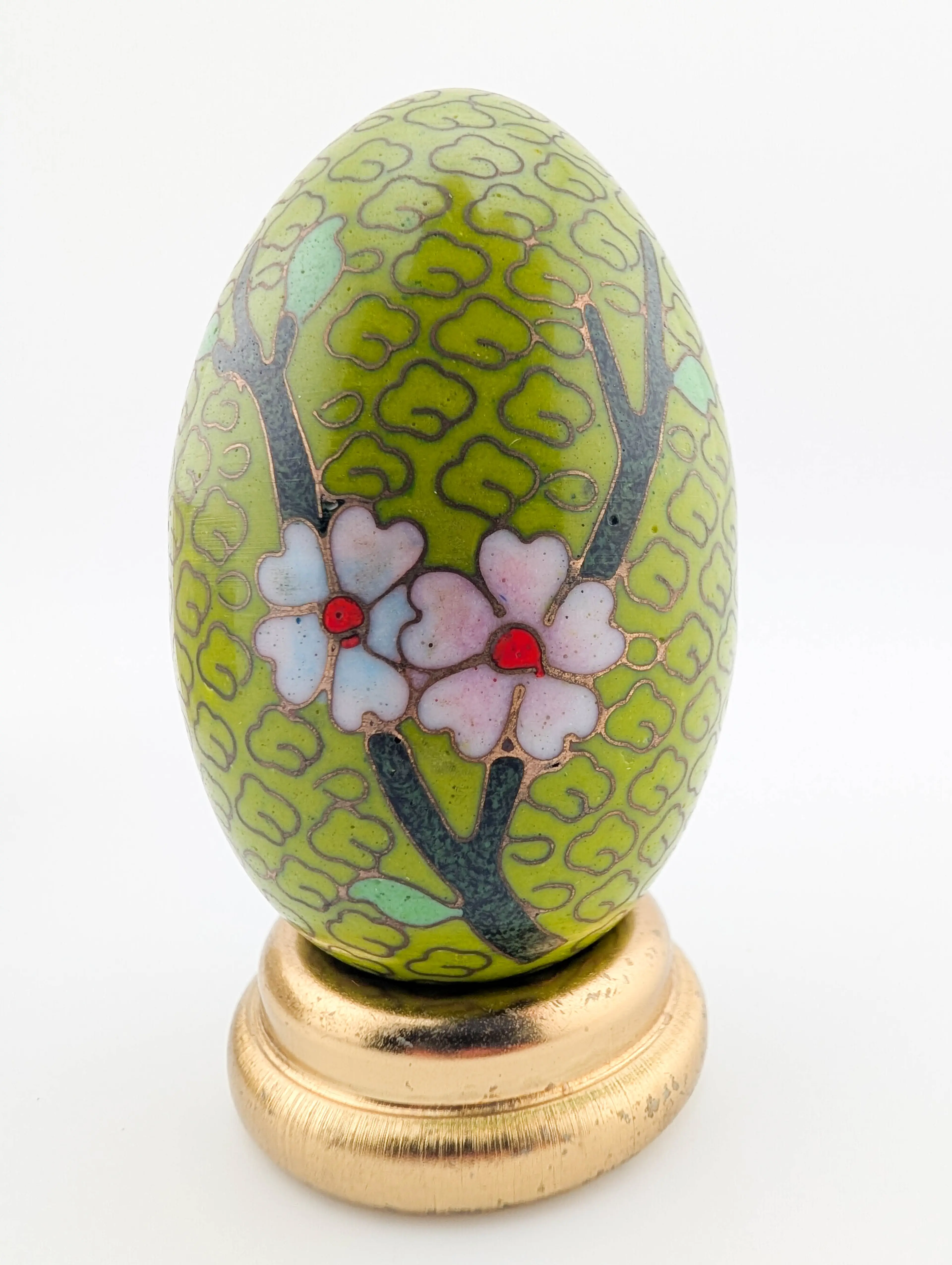 Image 2 of 11