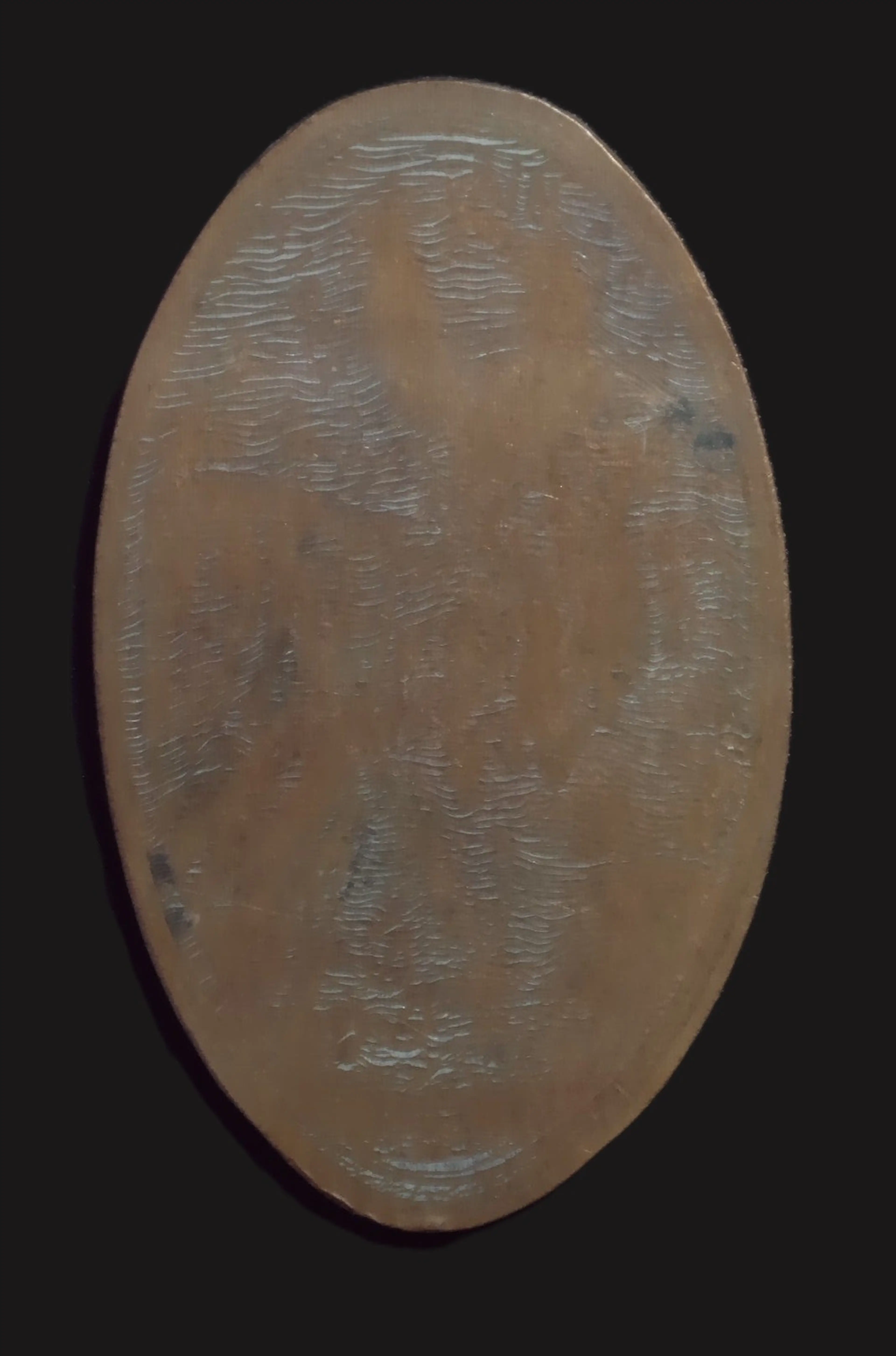 Image 2 of 6