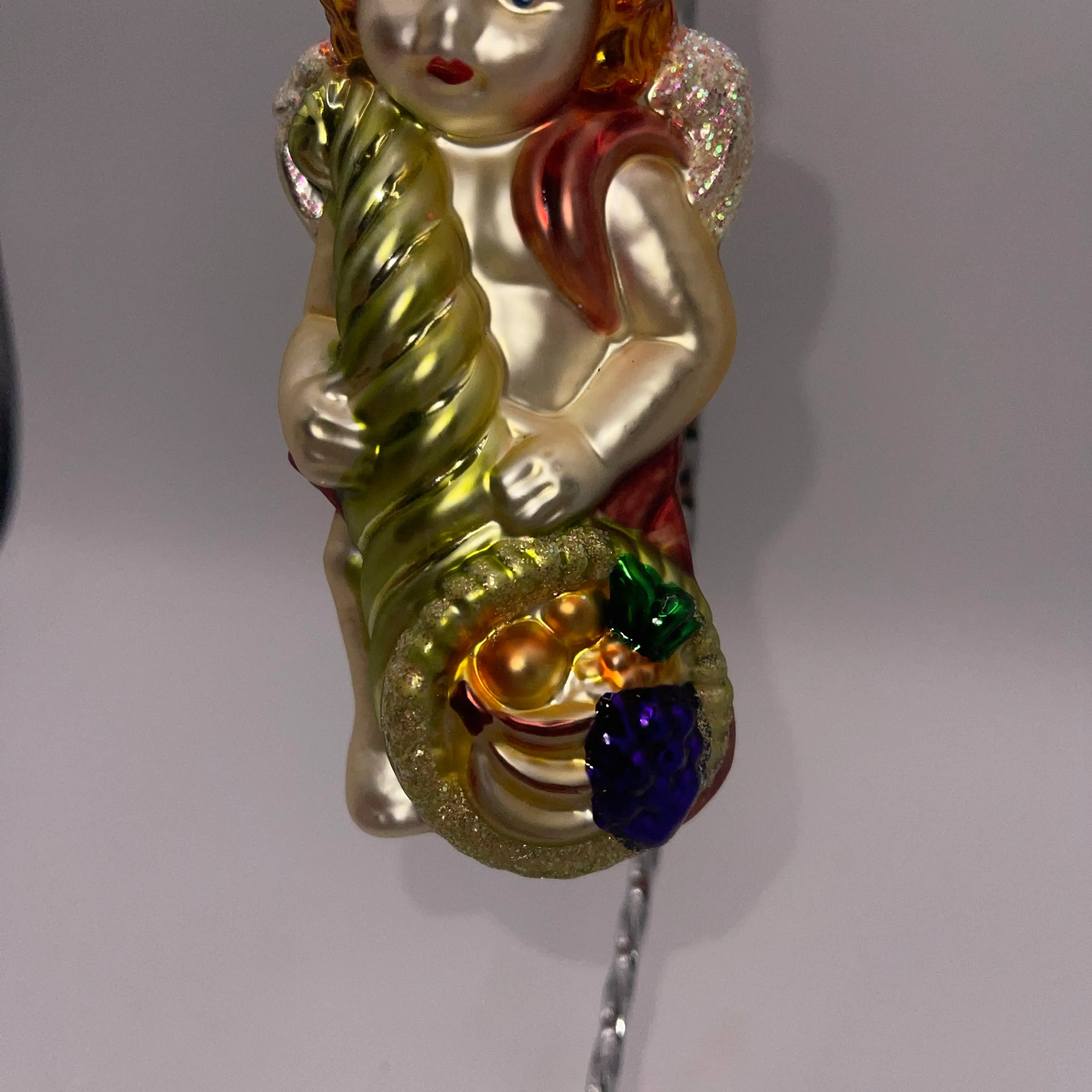 Image 3 of 6