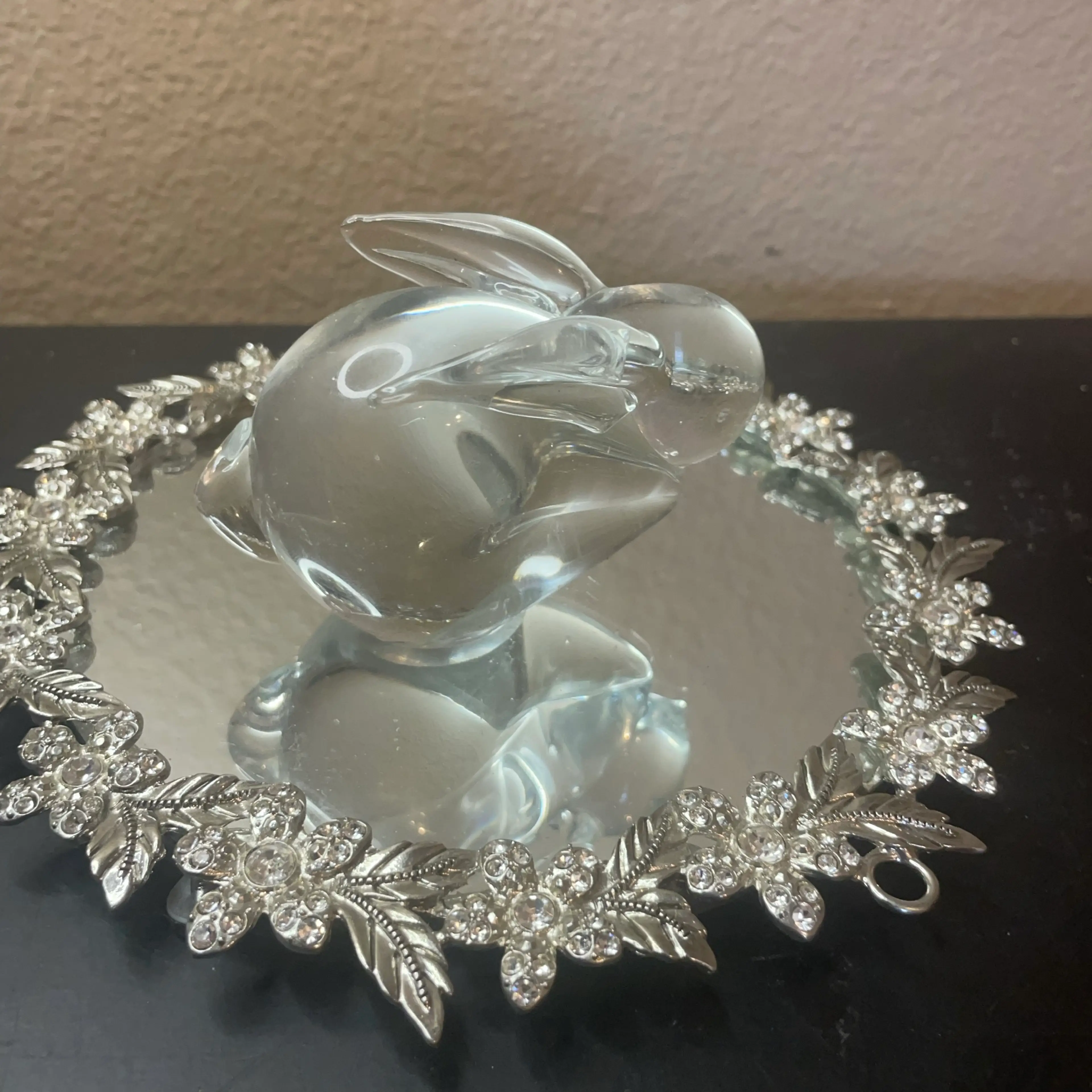 Image 3 of 5