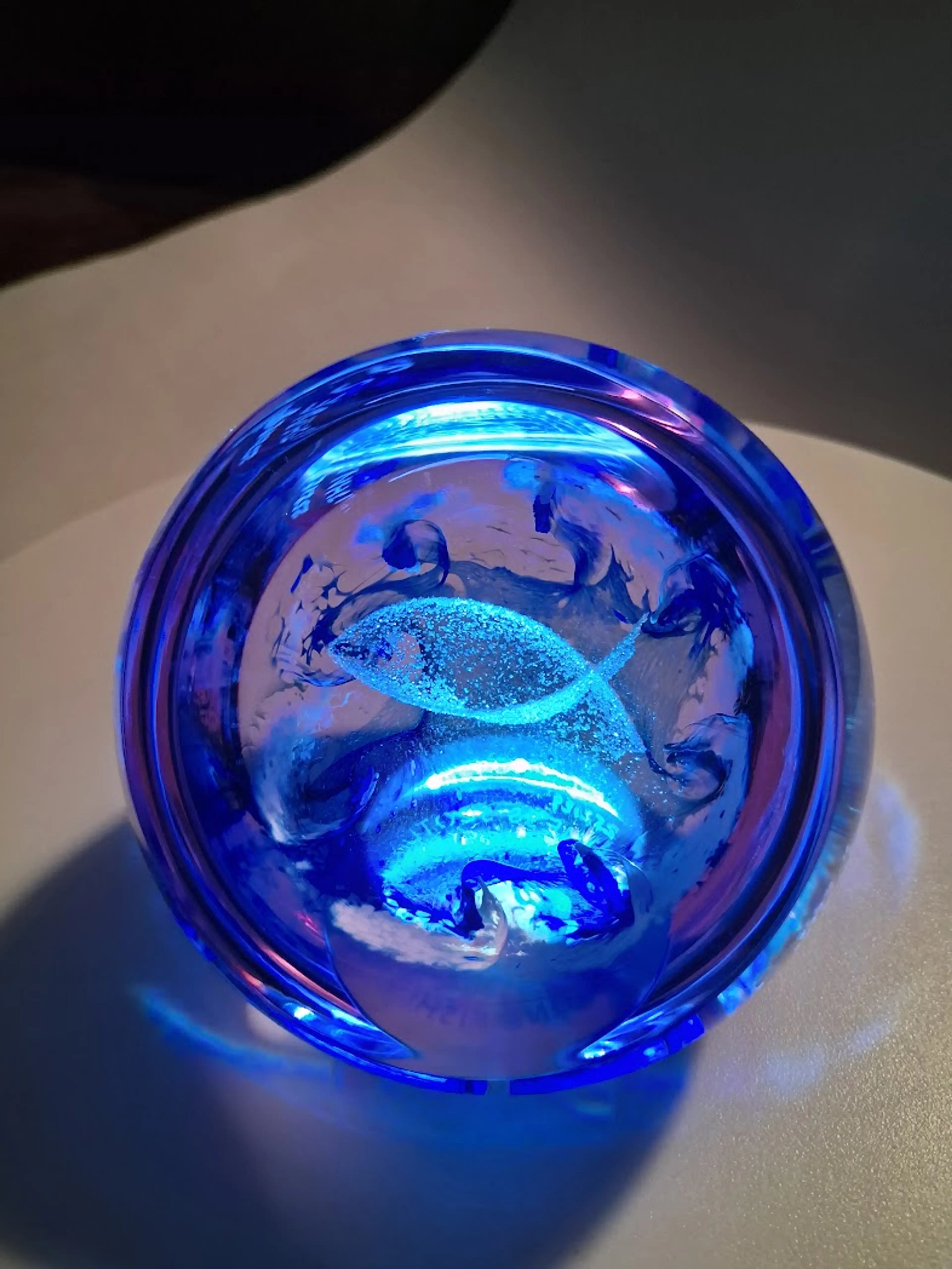 Image 4 of 14