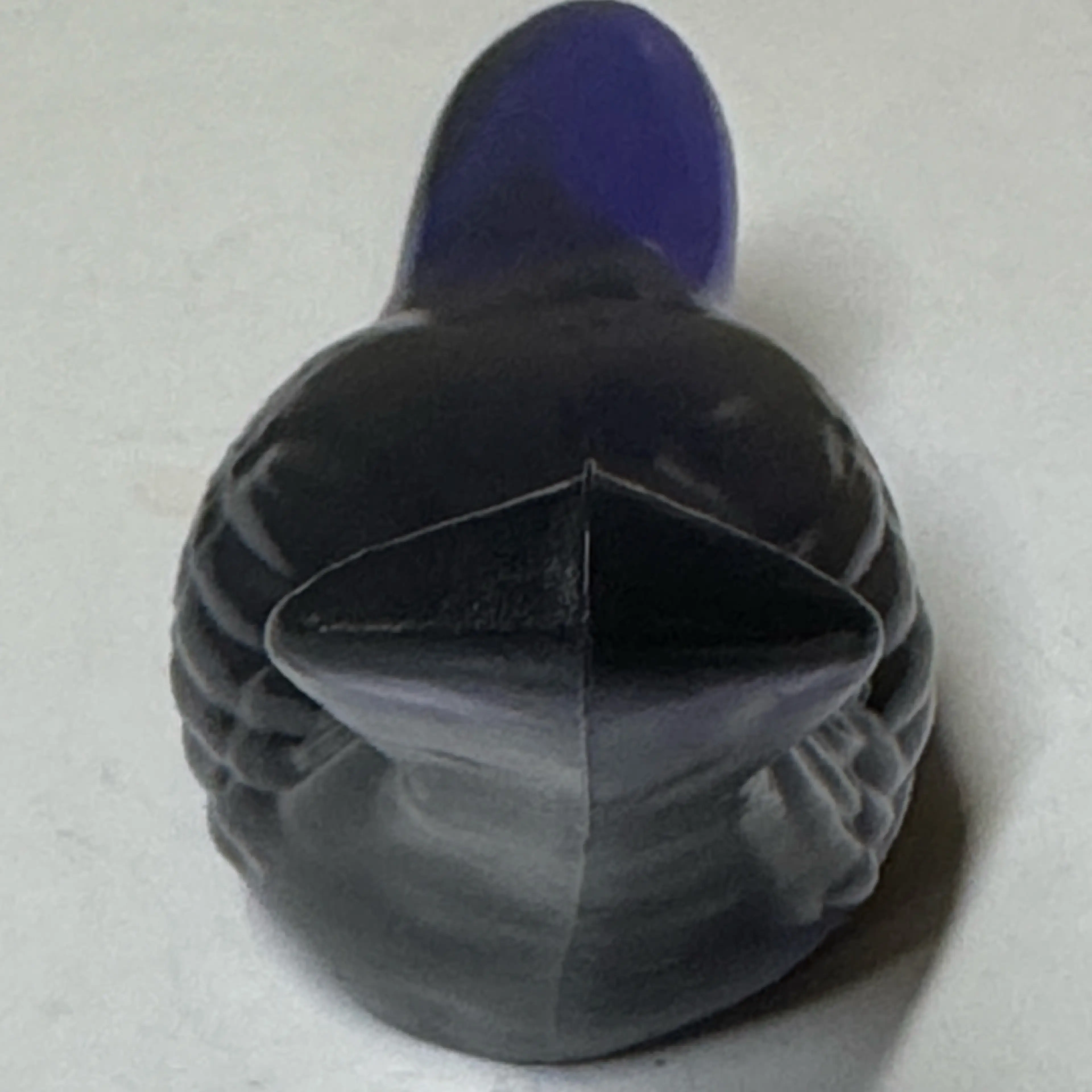 Image 4 of 6