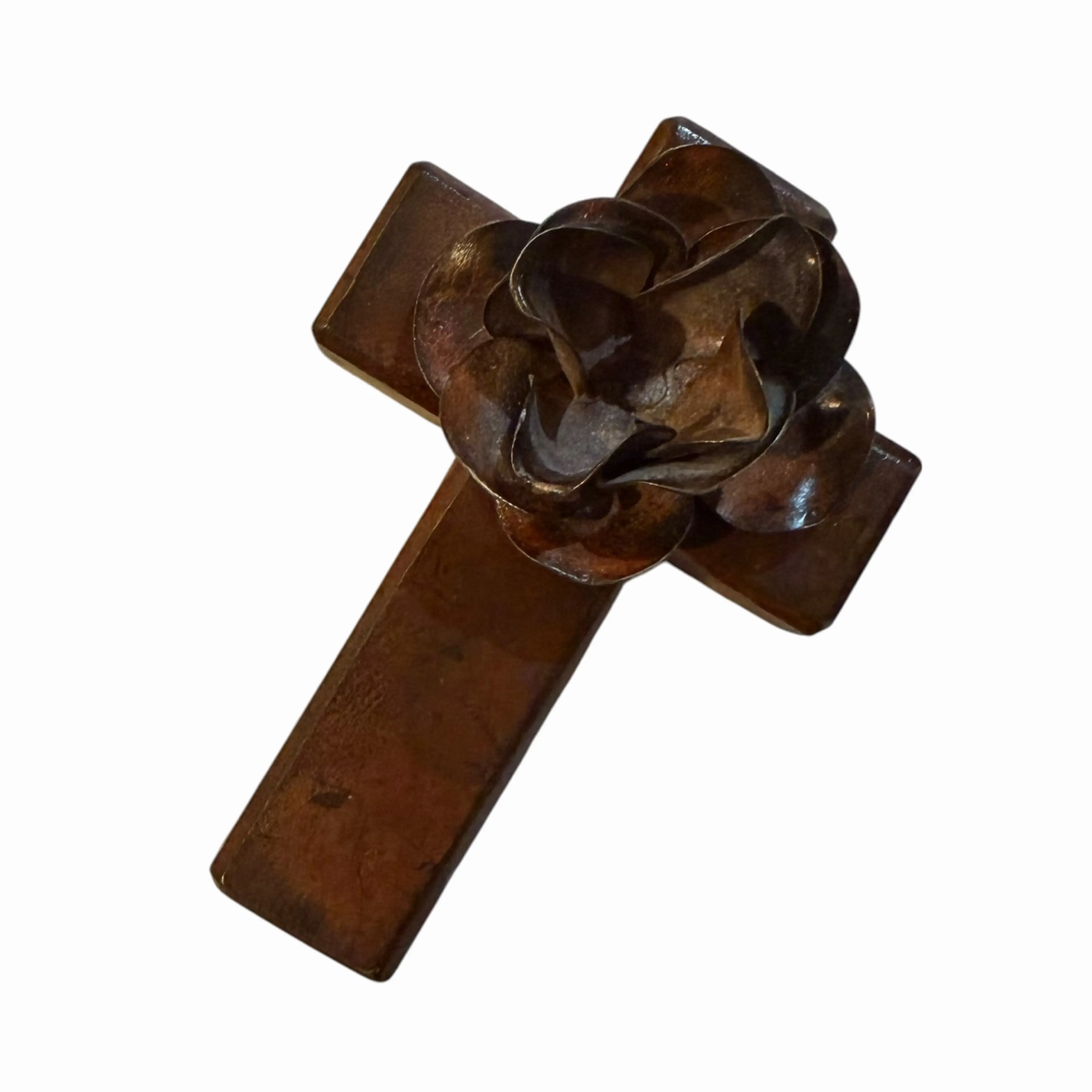 Image 1 of 5