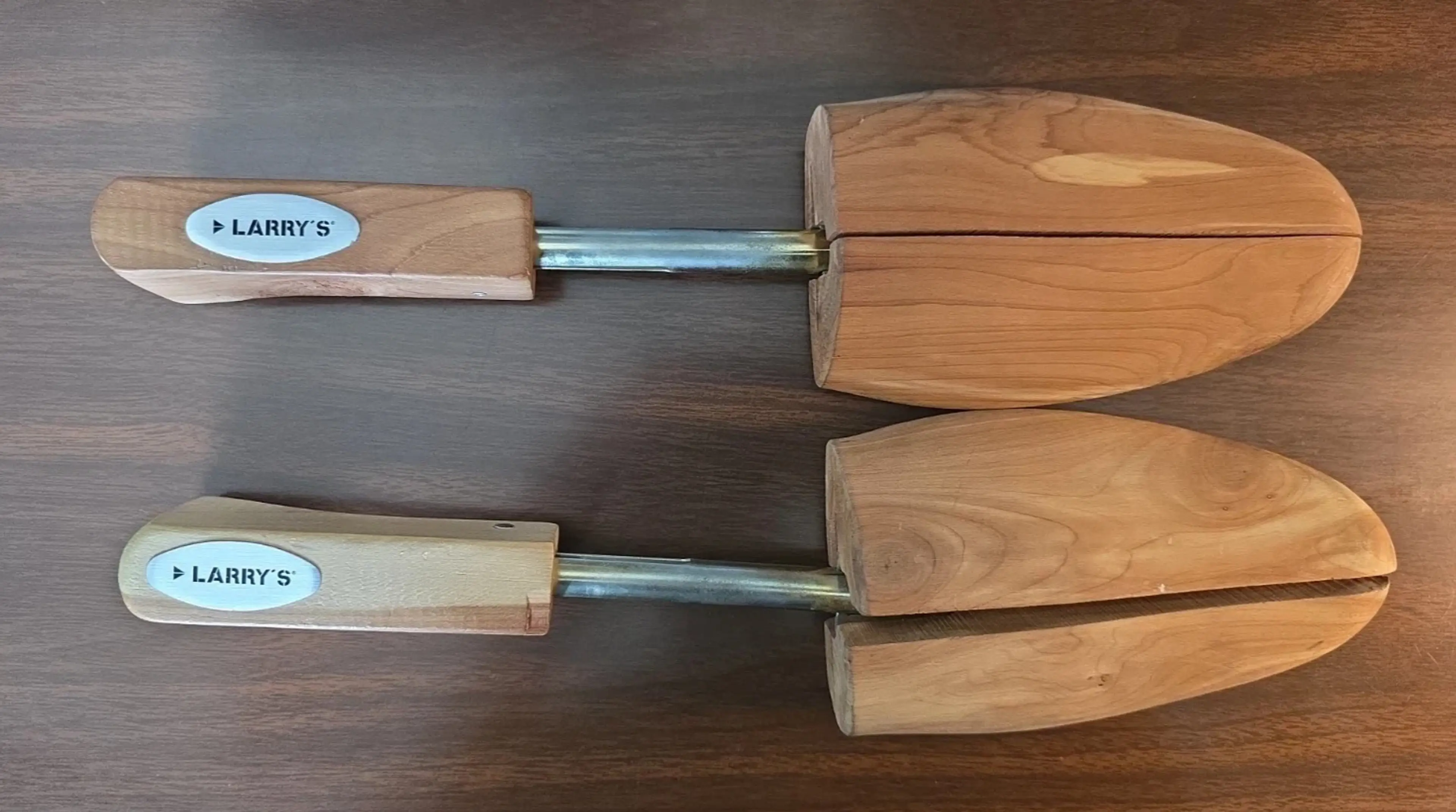Image 2 of 6