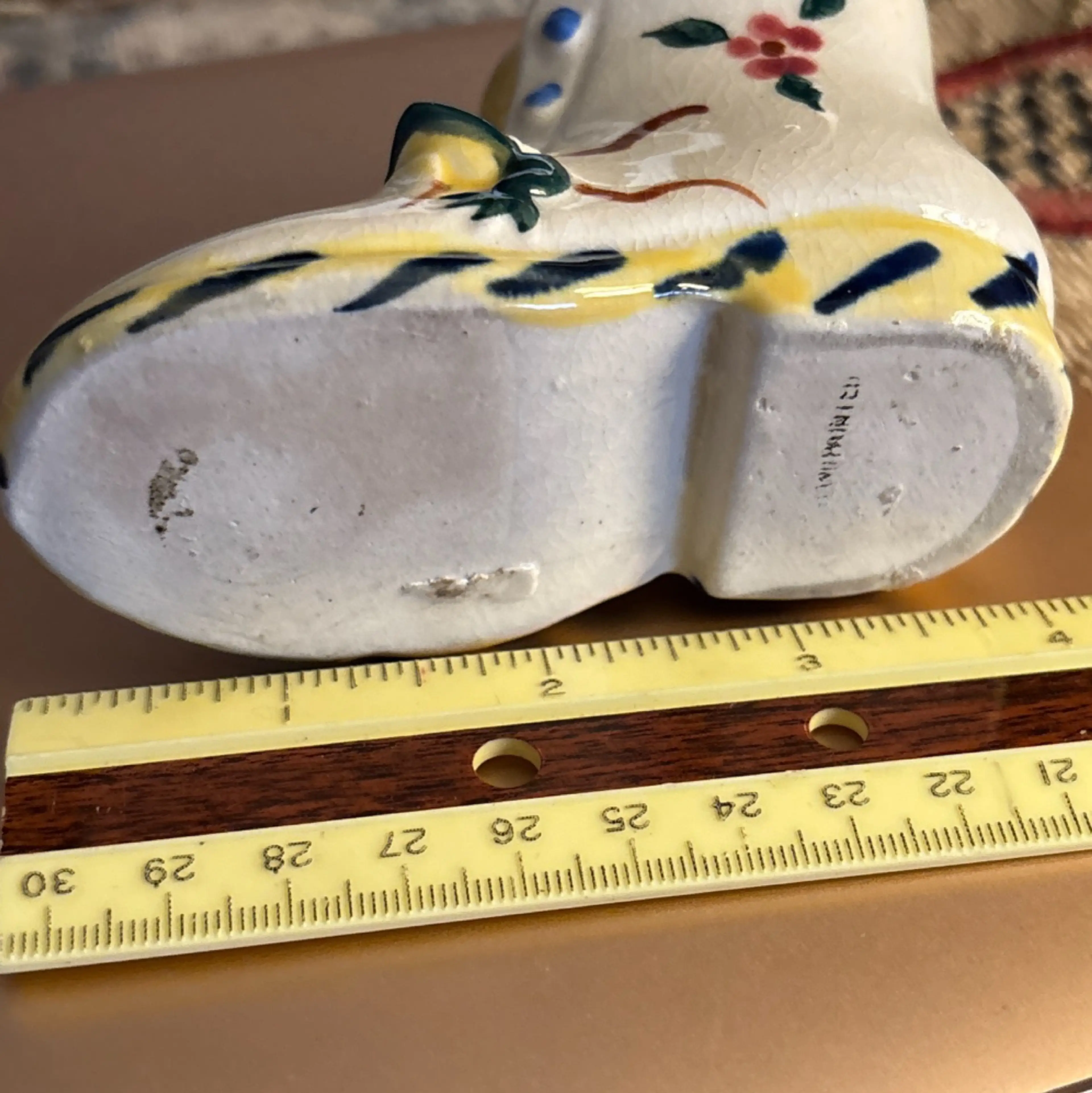 Image 2 of 4