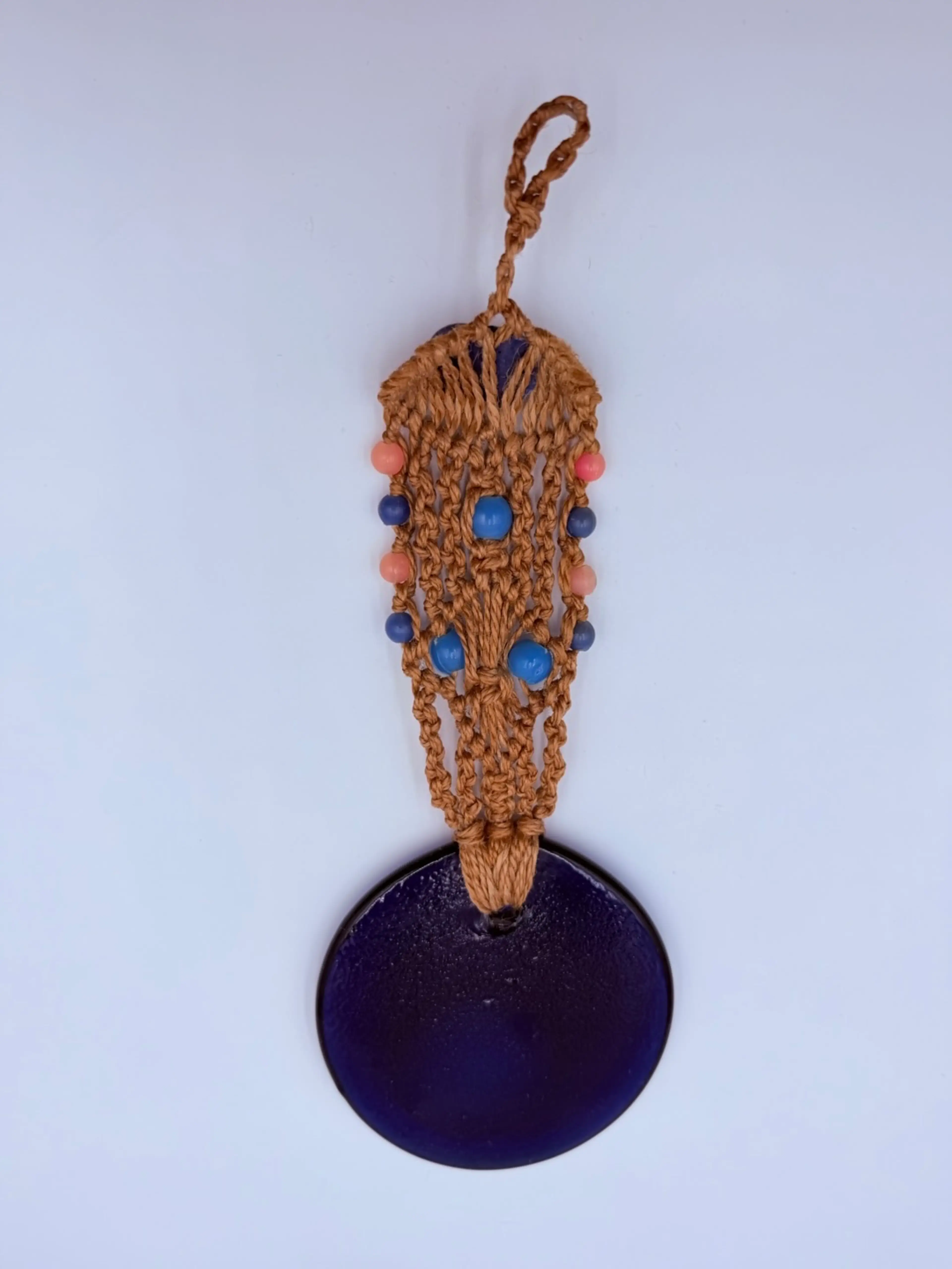 Image 4 of 4