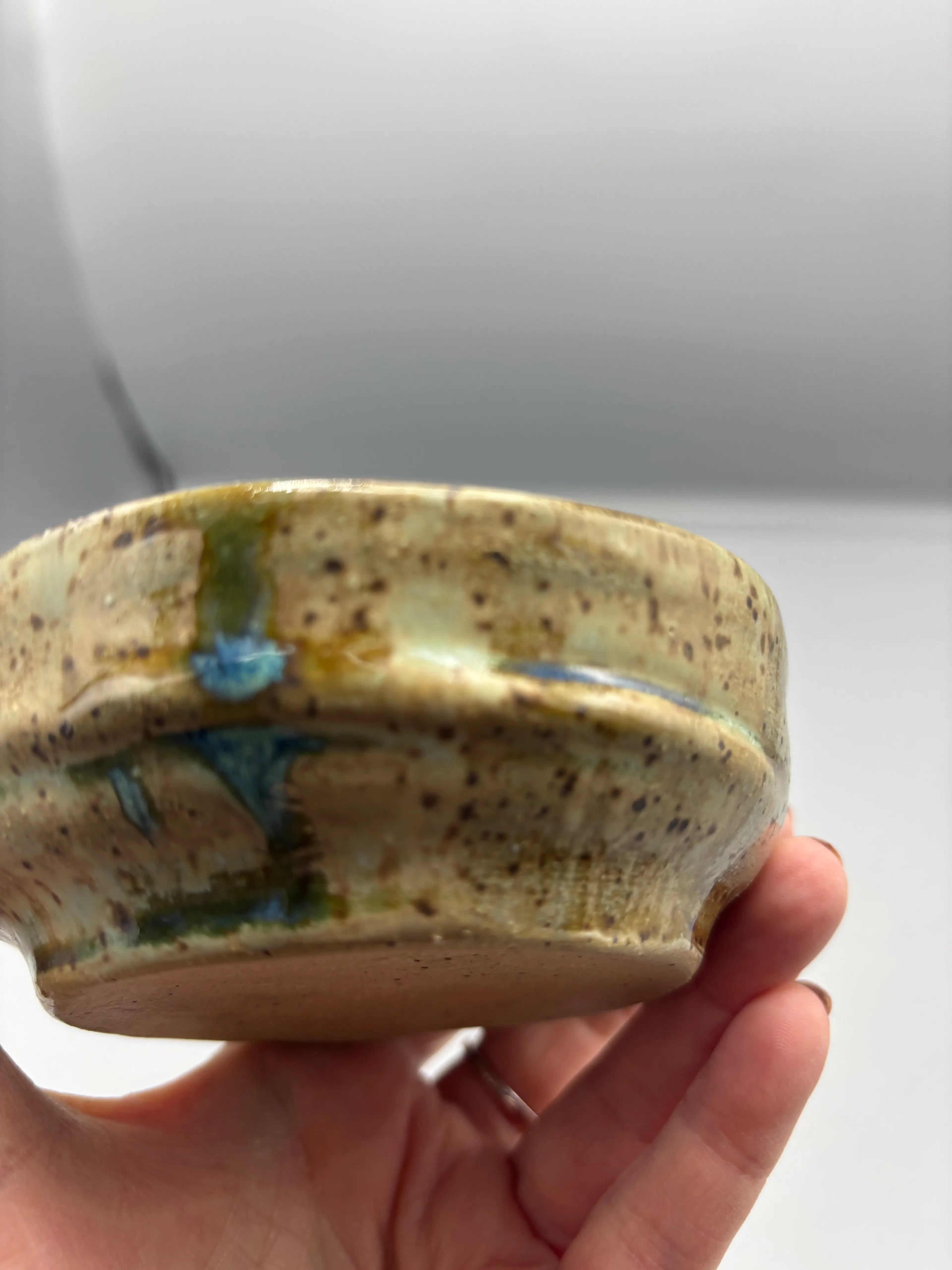 Image 2 of 4