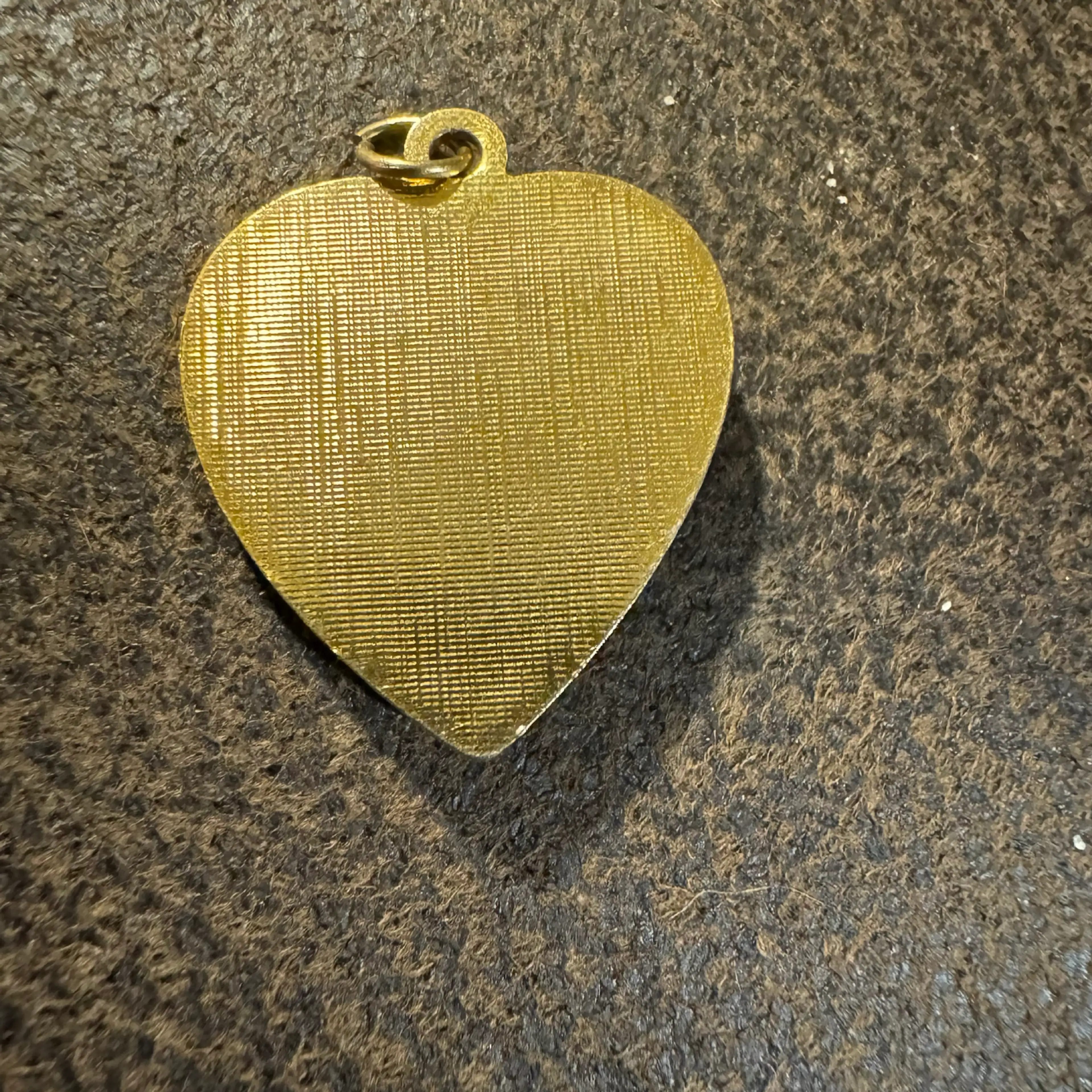 Image 2 of 2