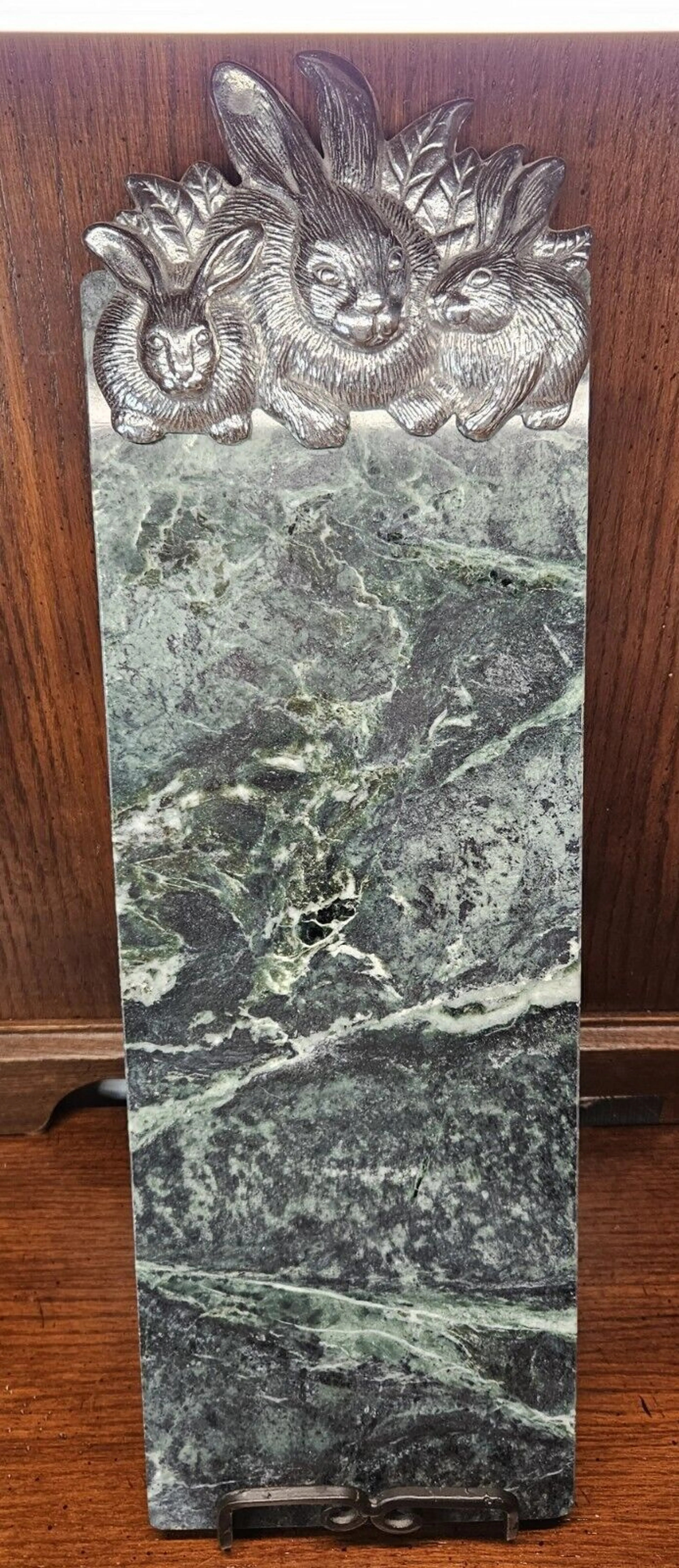 Image 2 of 6