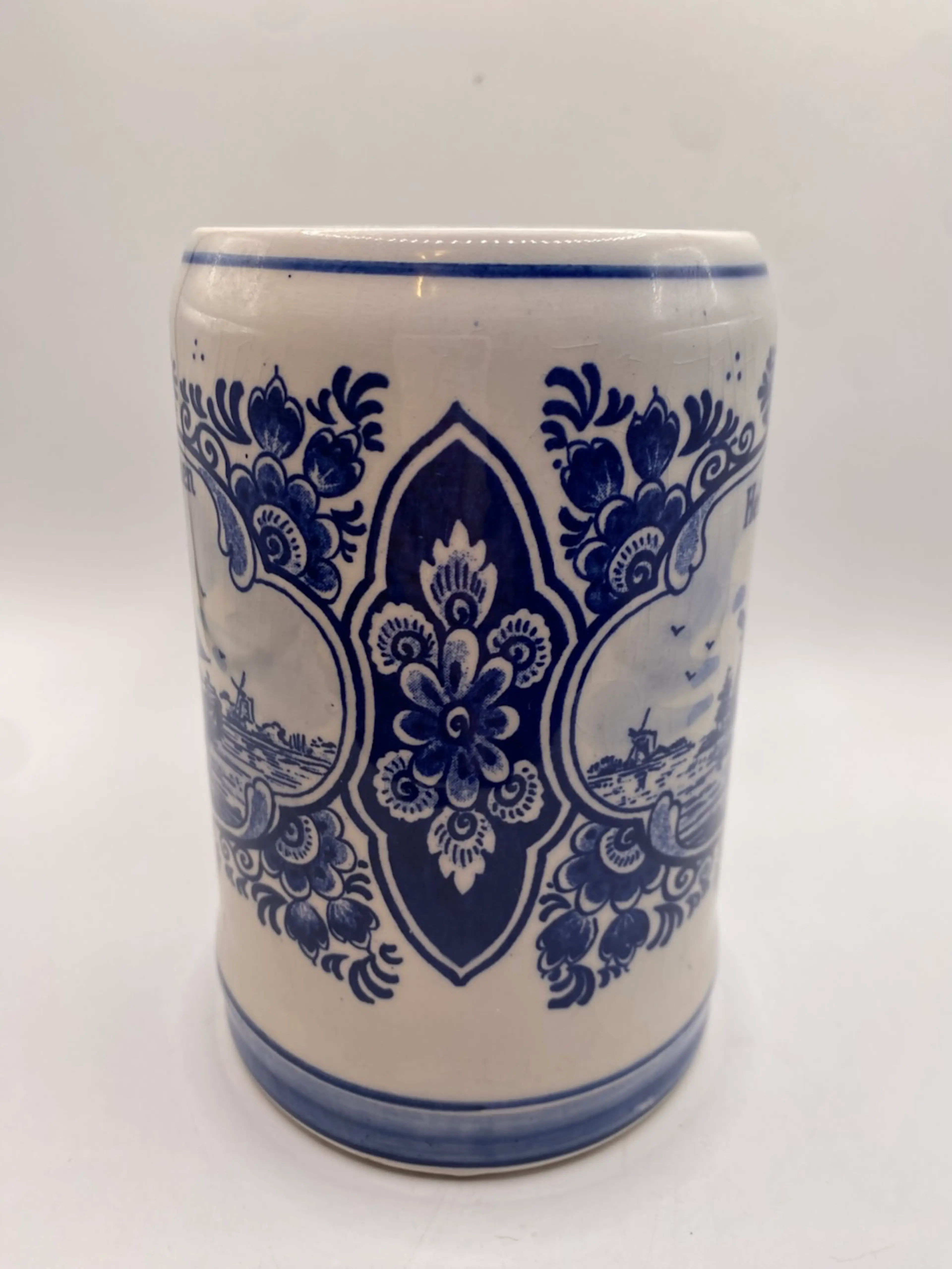 Image 4 of 6