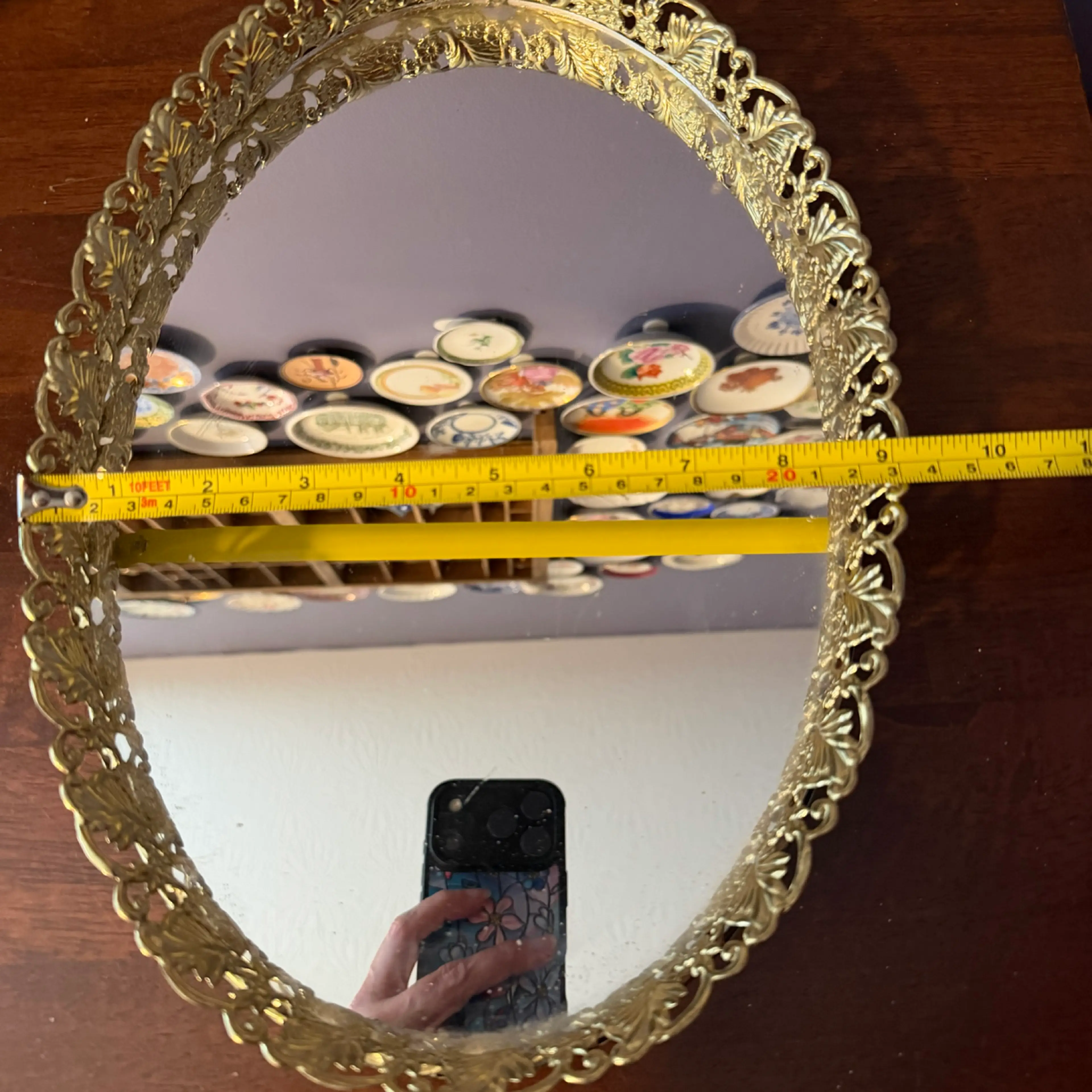 Image 1 of 2