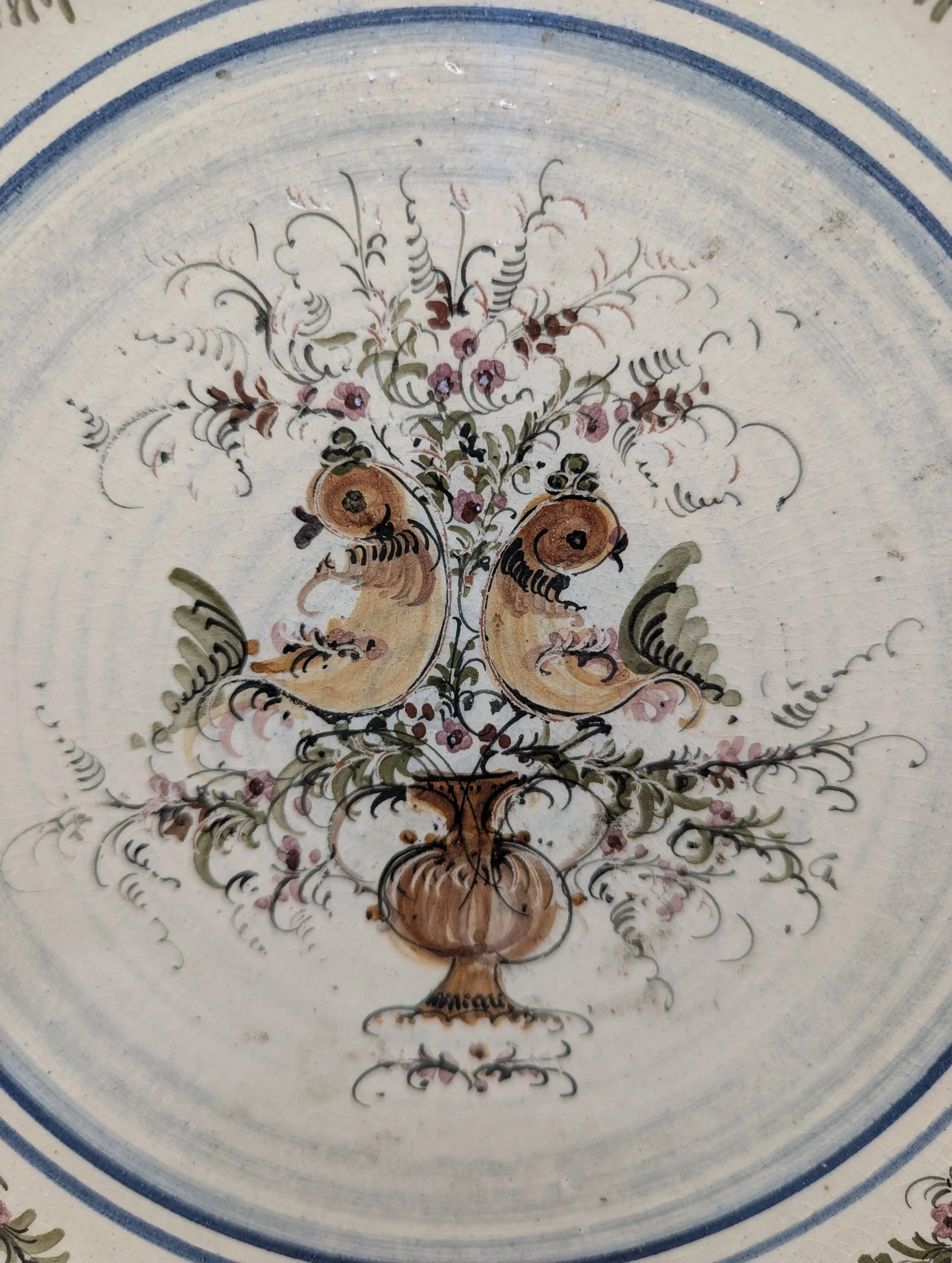 Image 2 of 5