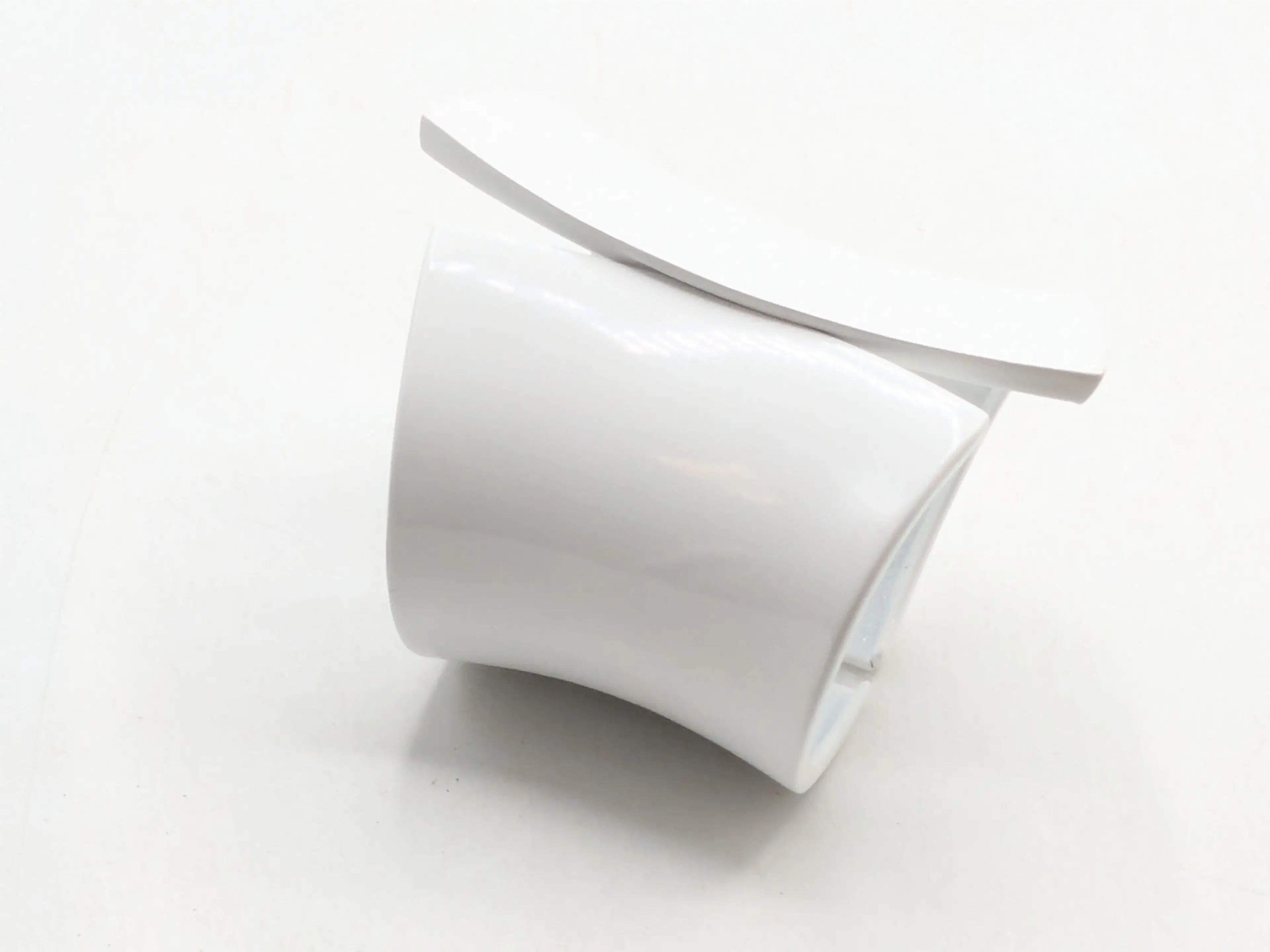 Image 1 of 9