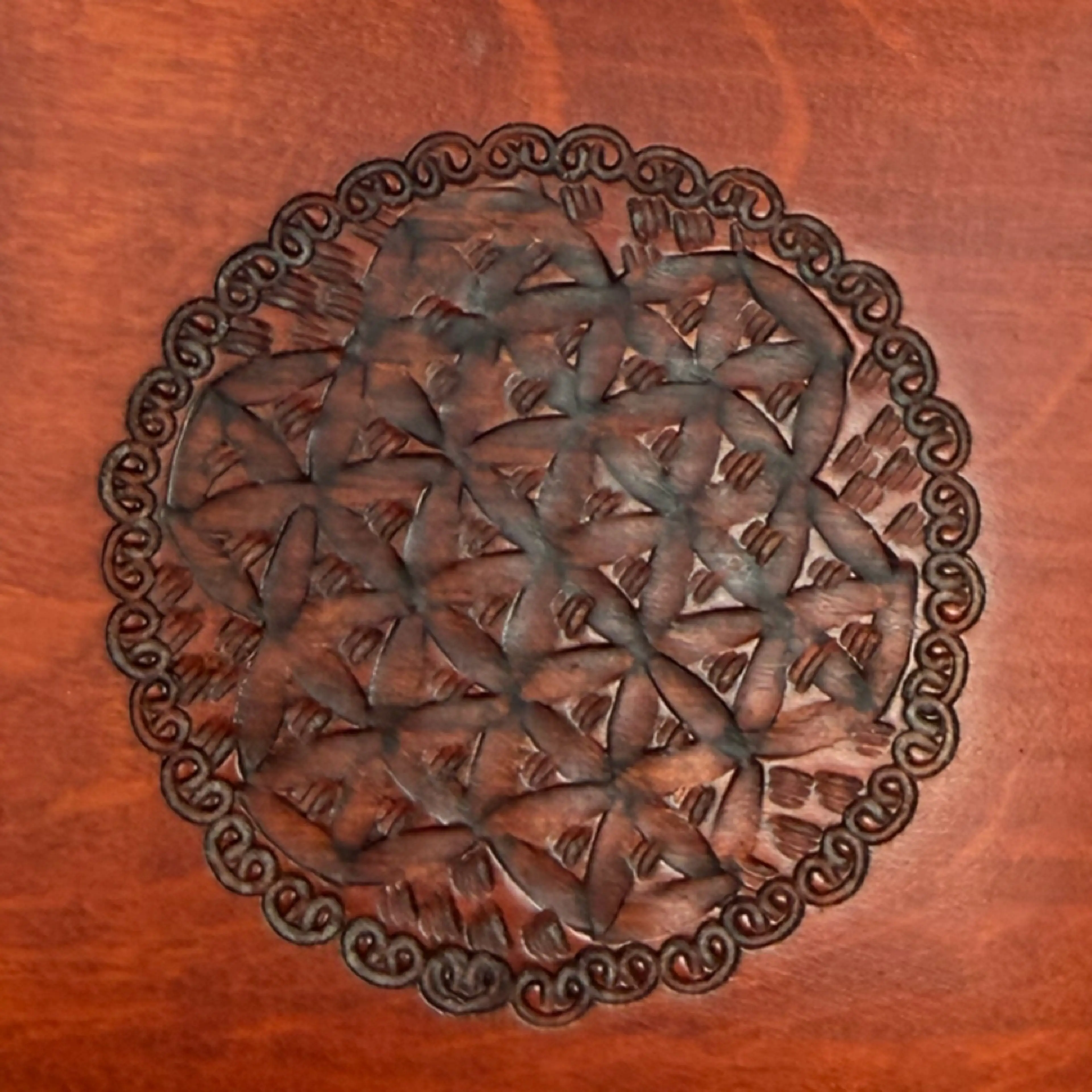 Image 2 of 13