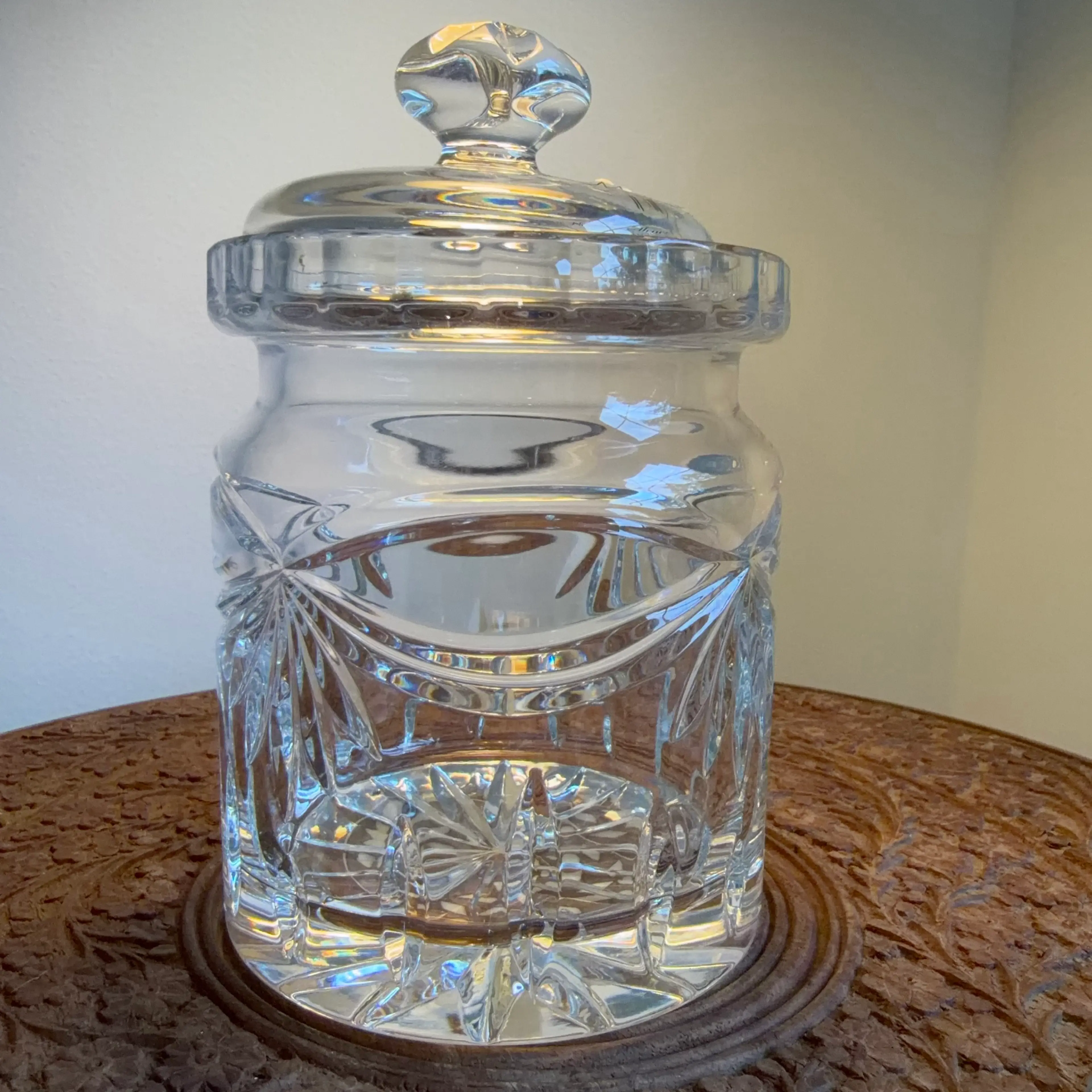 Image 4 of 4