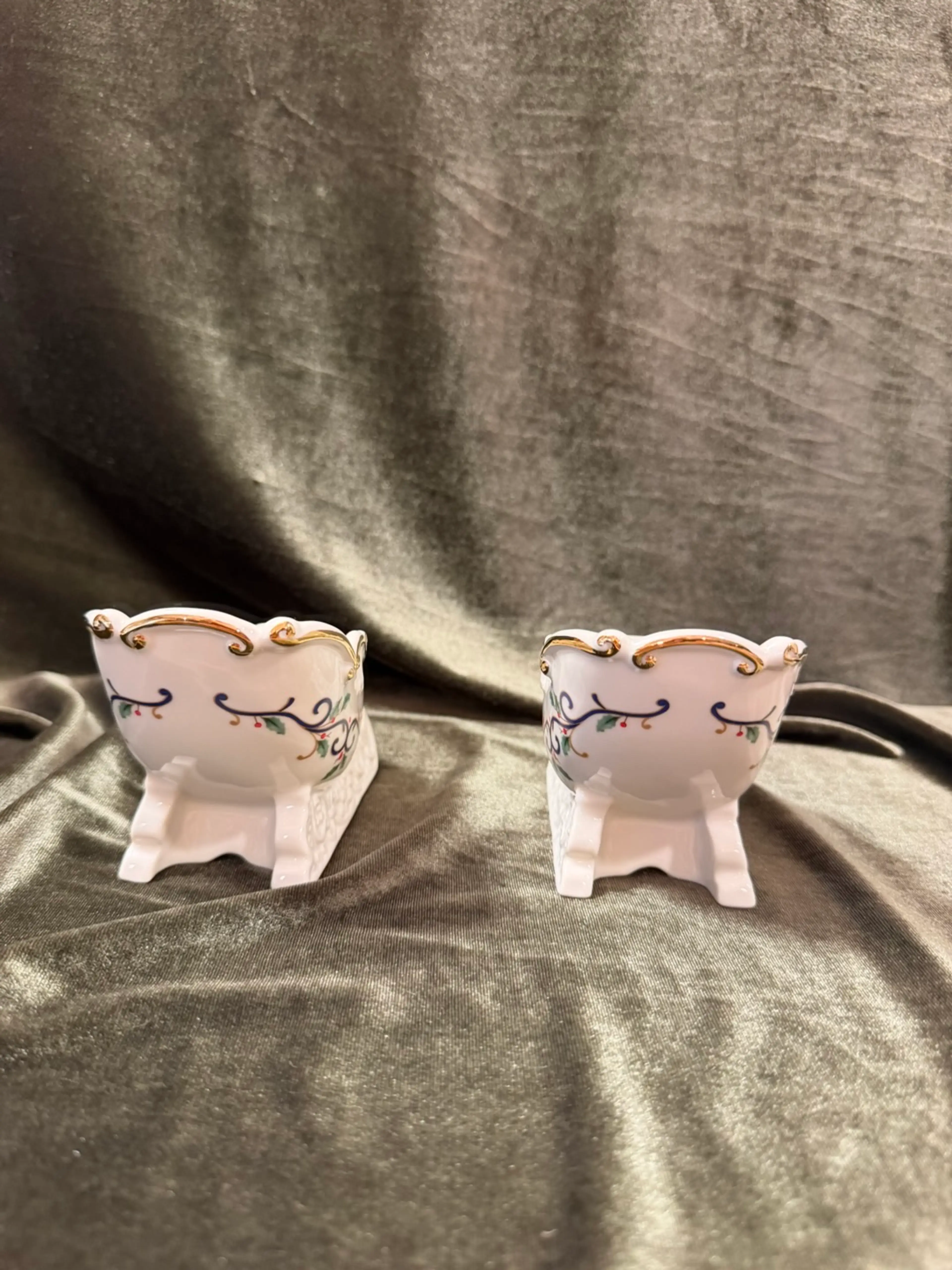 Image 4 of 10