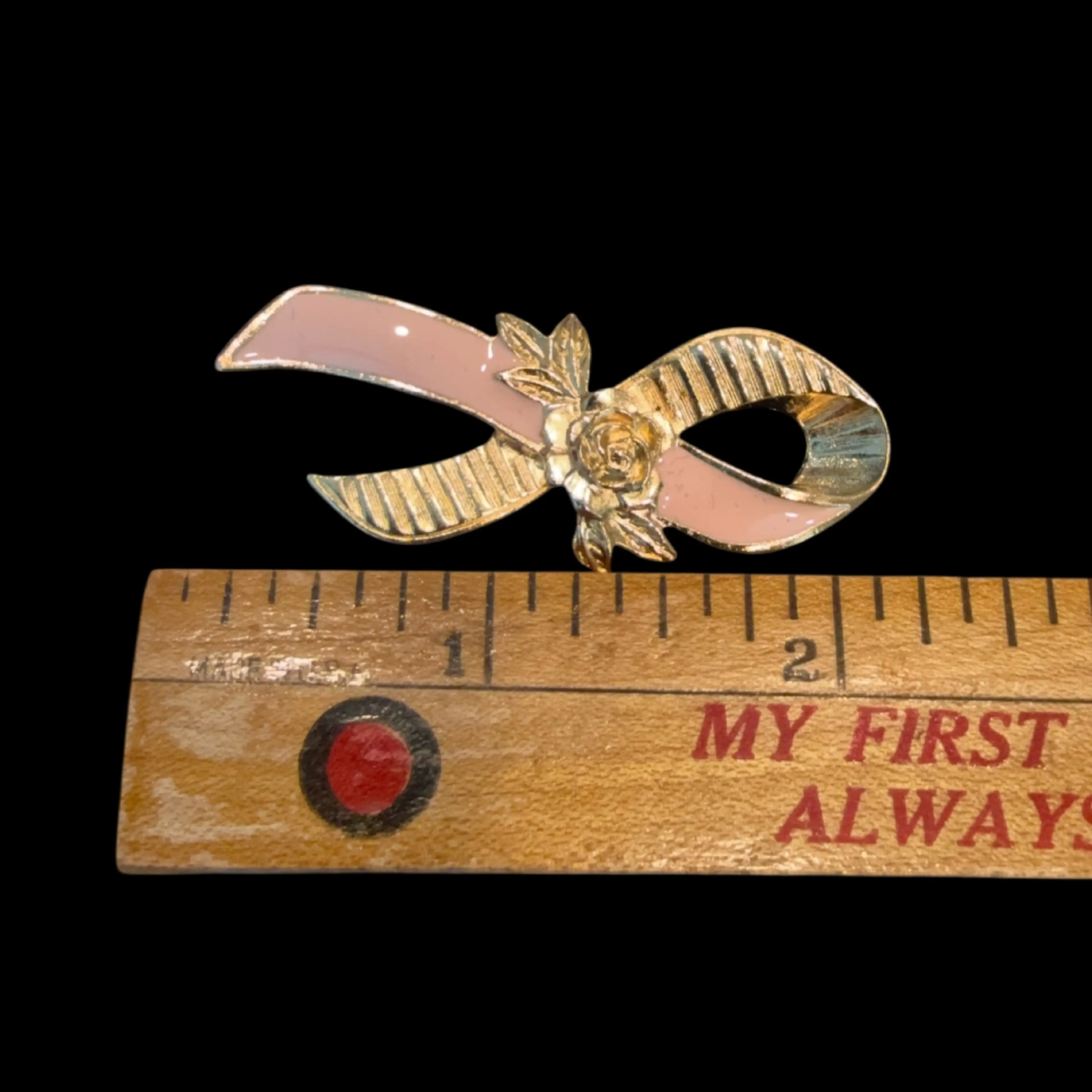 Image 4 of 4