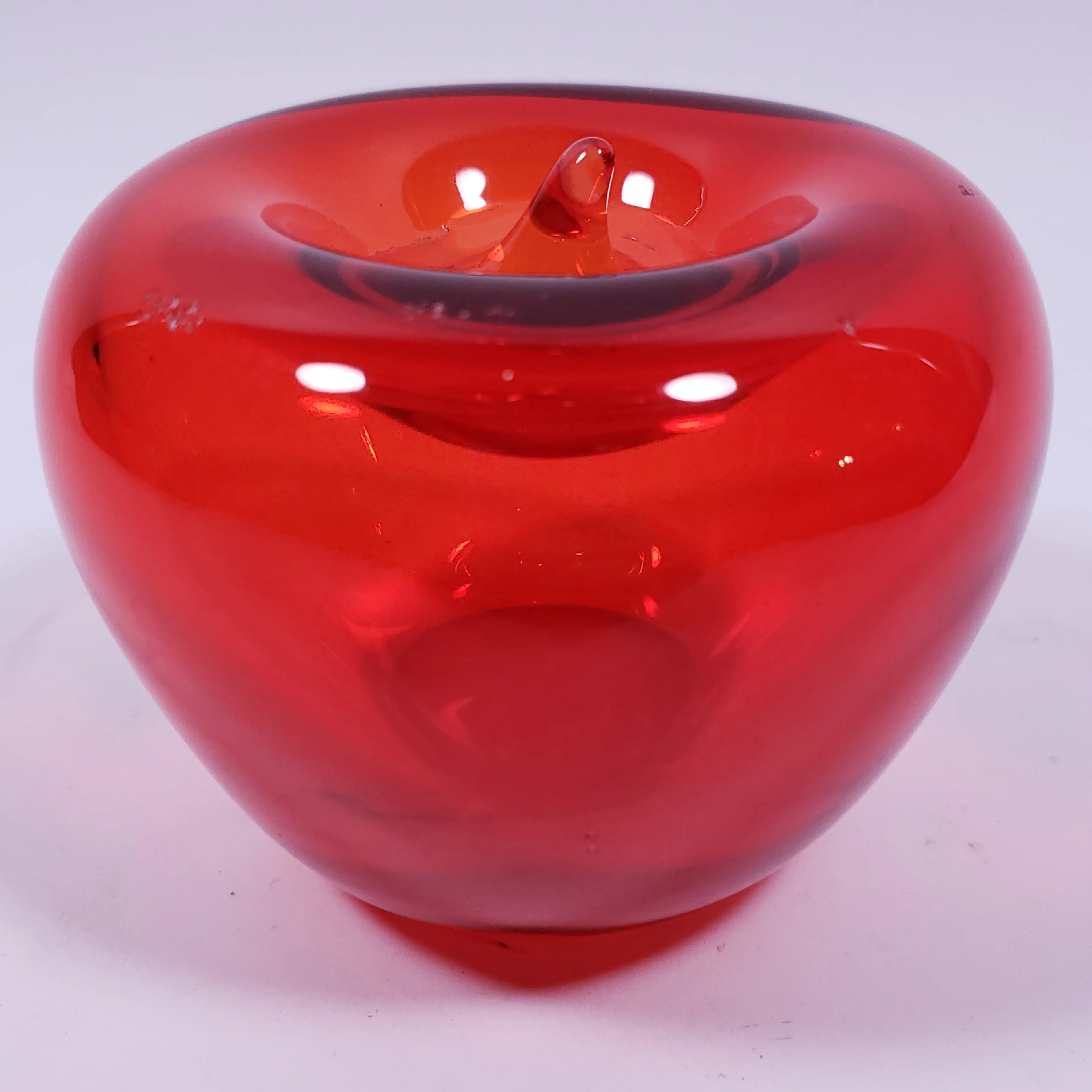 Image 2 of 15