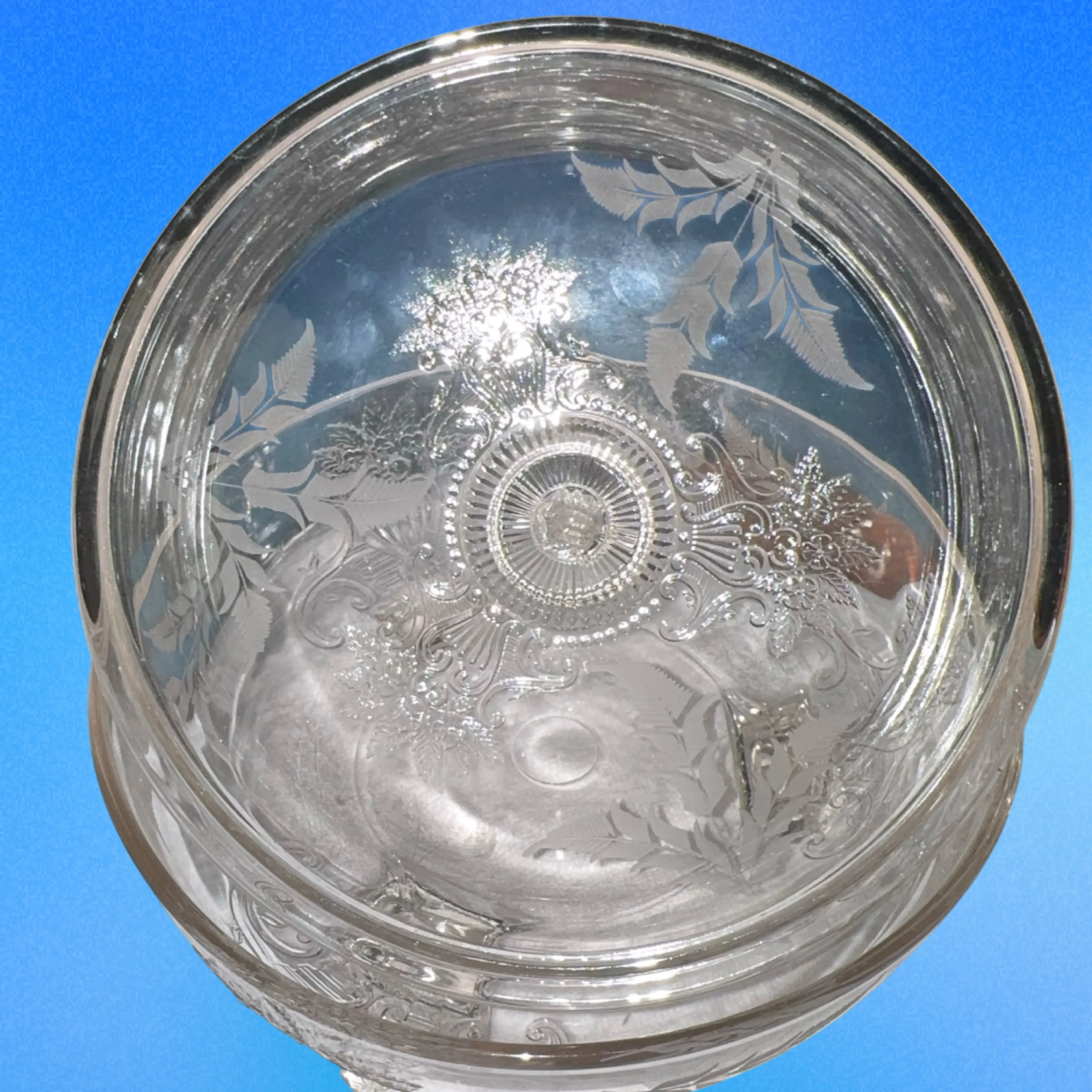 Image 4 of 7