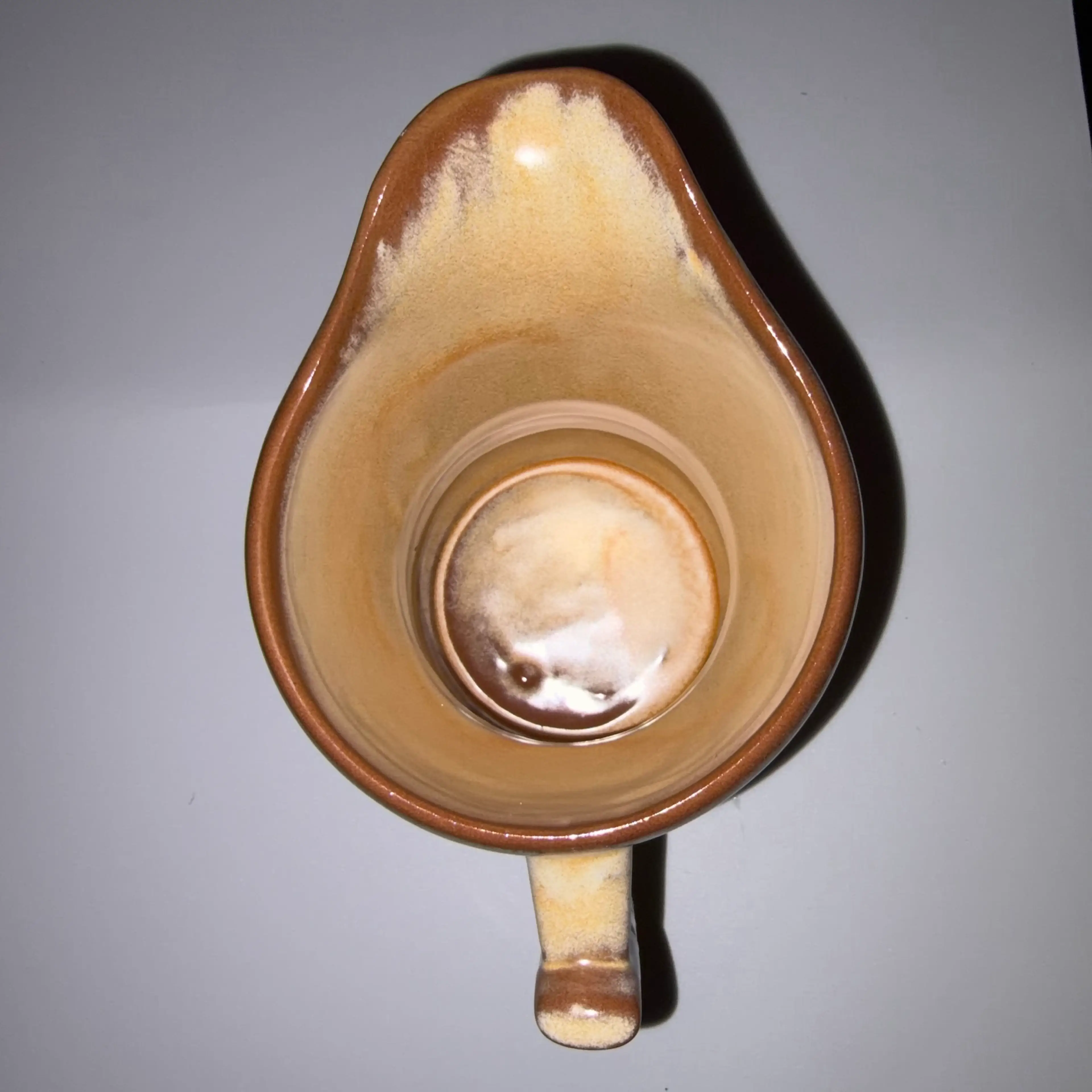 Image 4 of 6