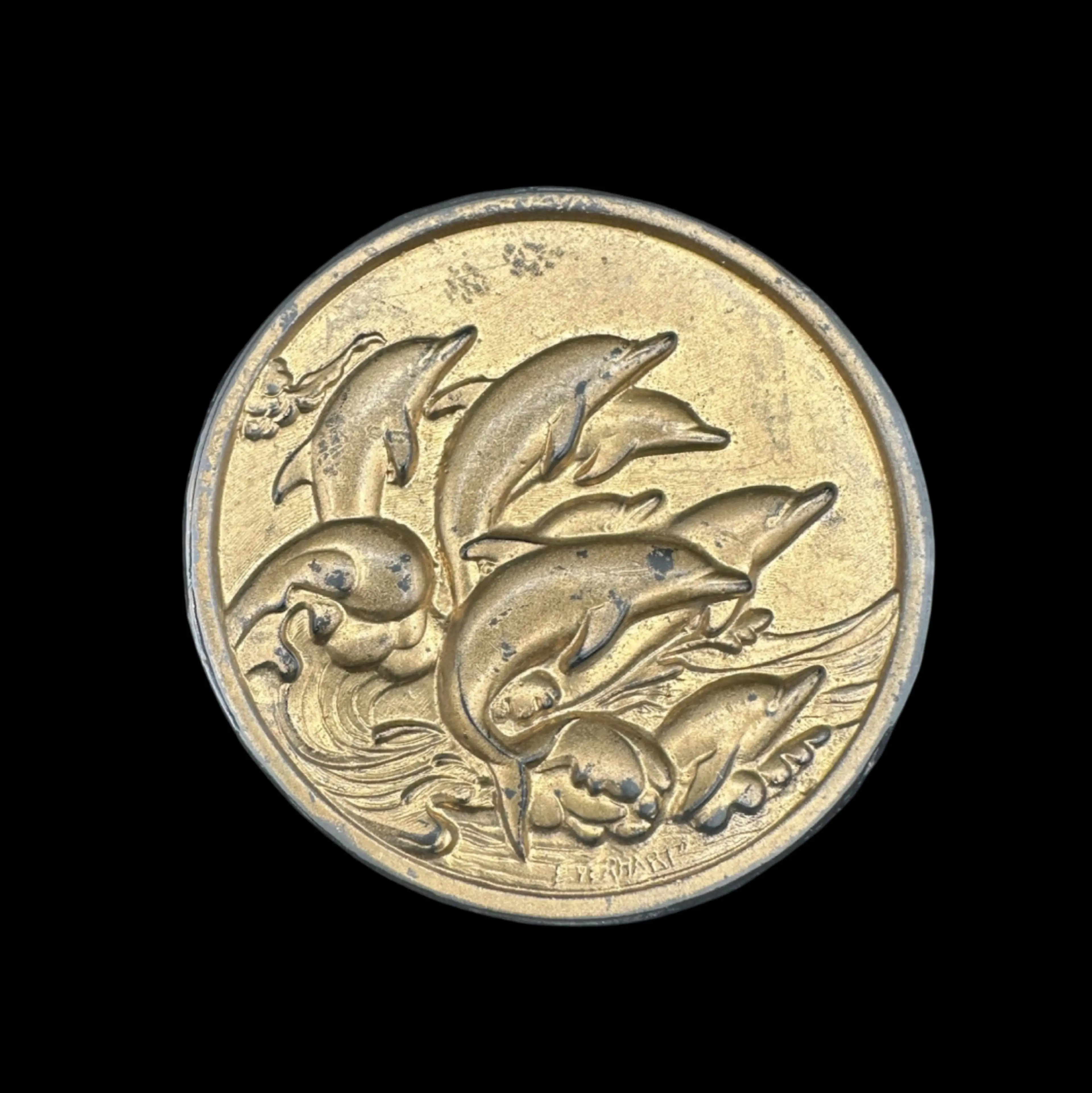 Image 1 of 8
