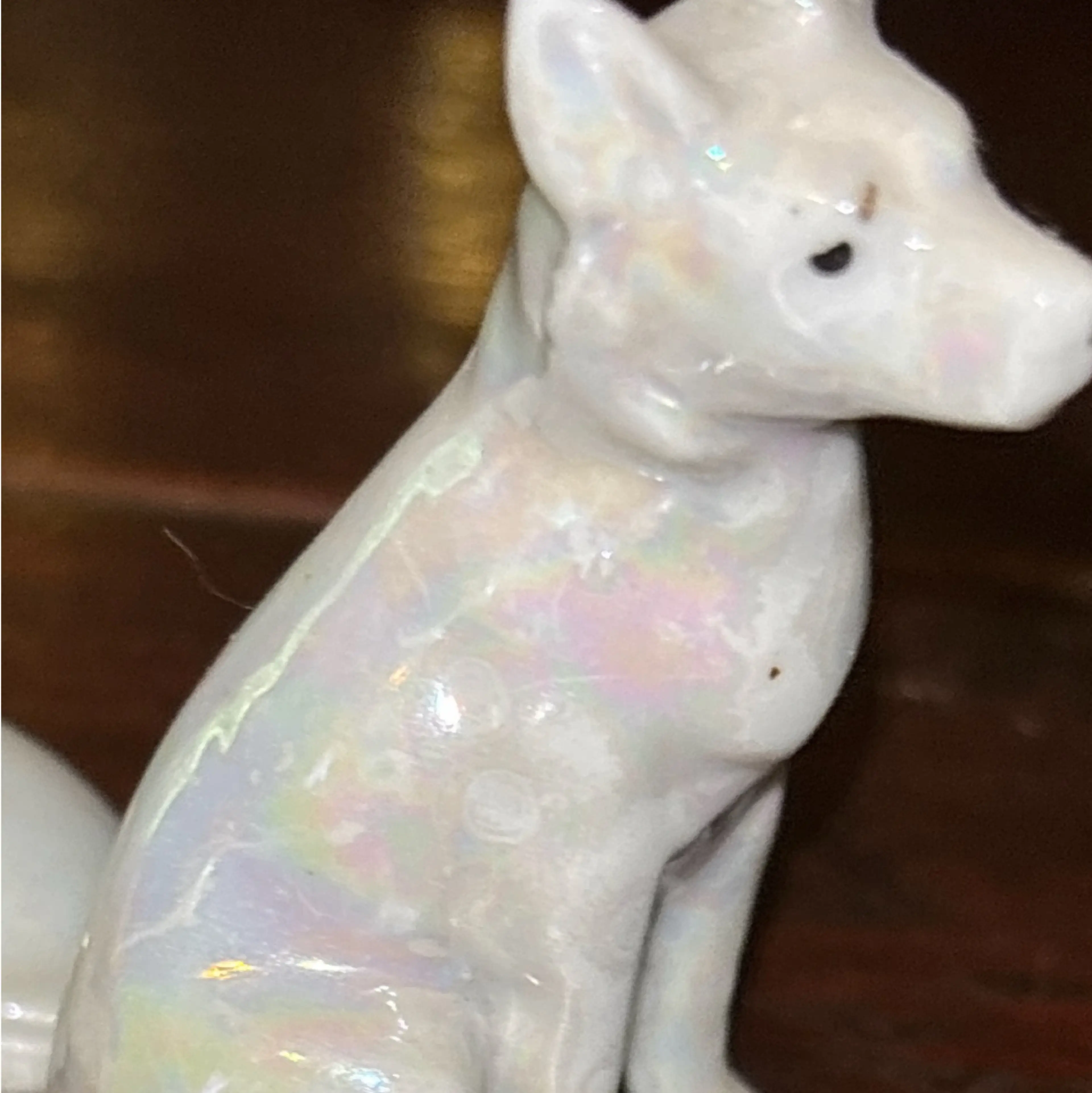 Image 4 of 6