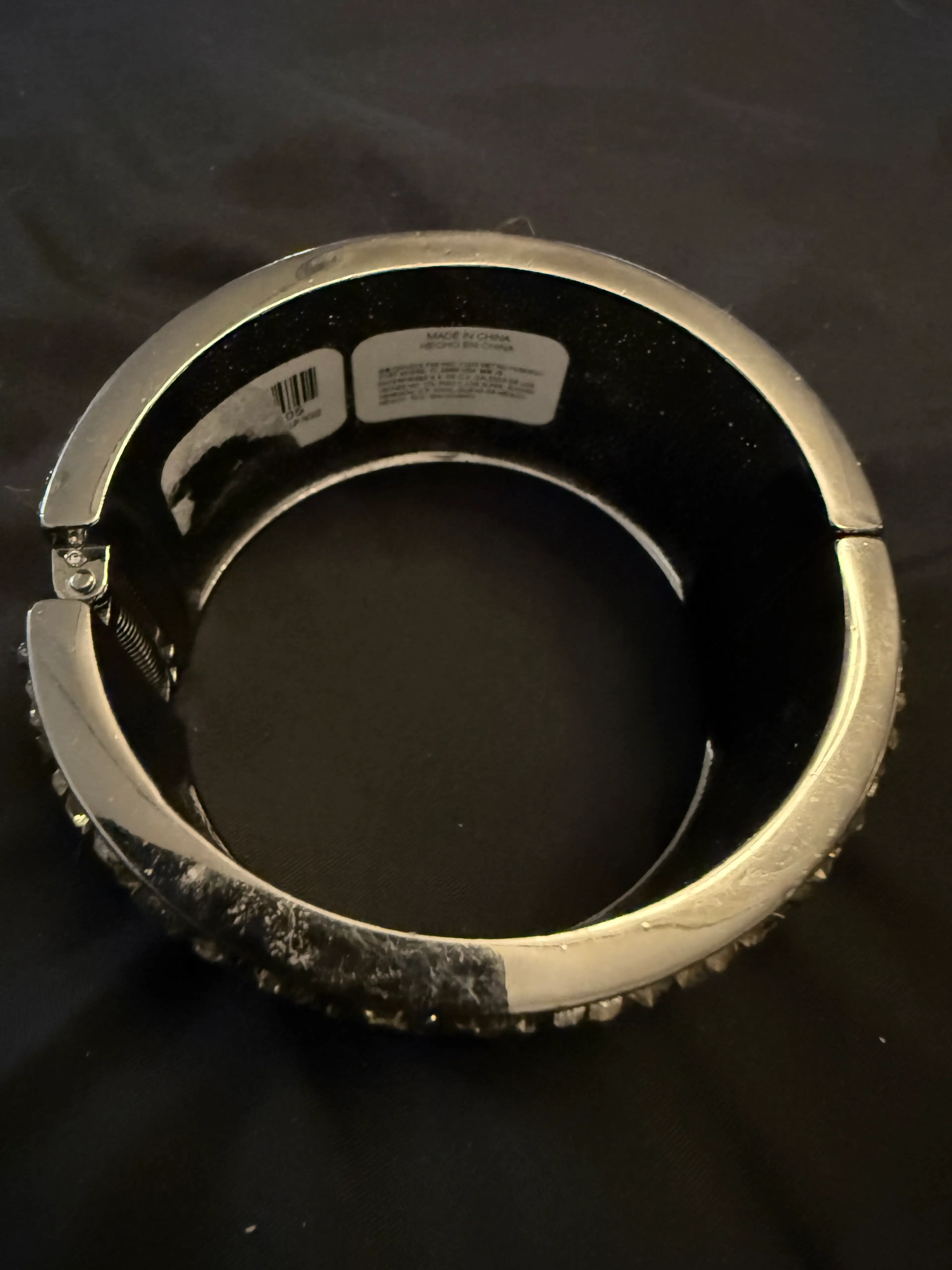 Image 2 of 6