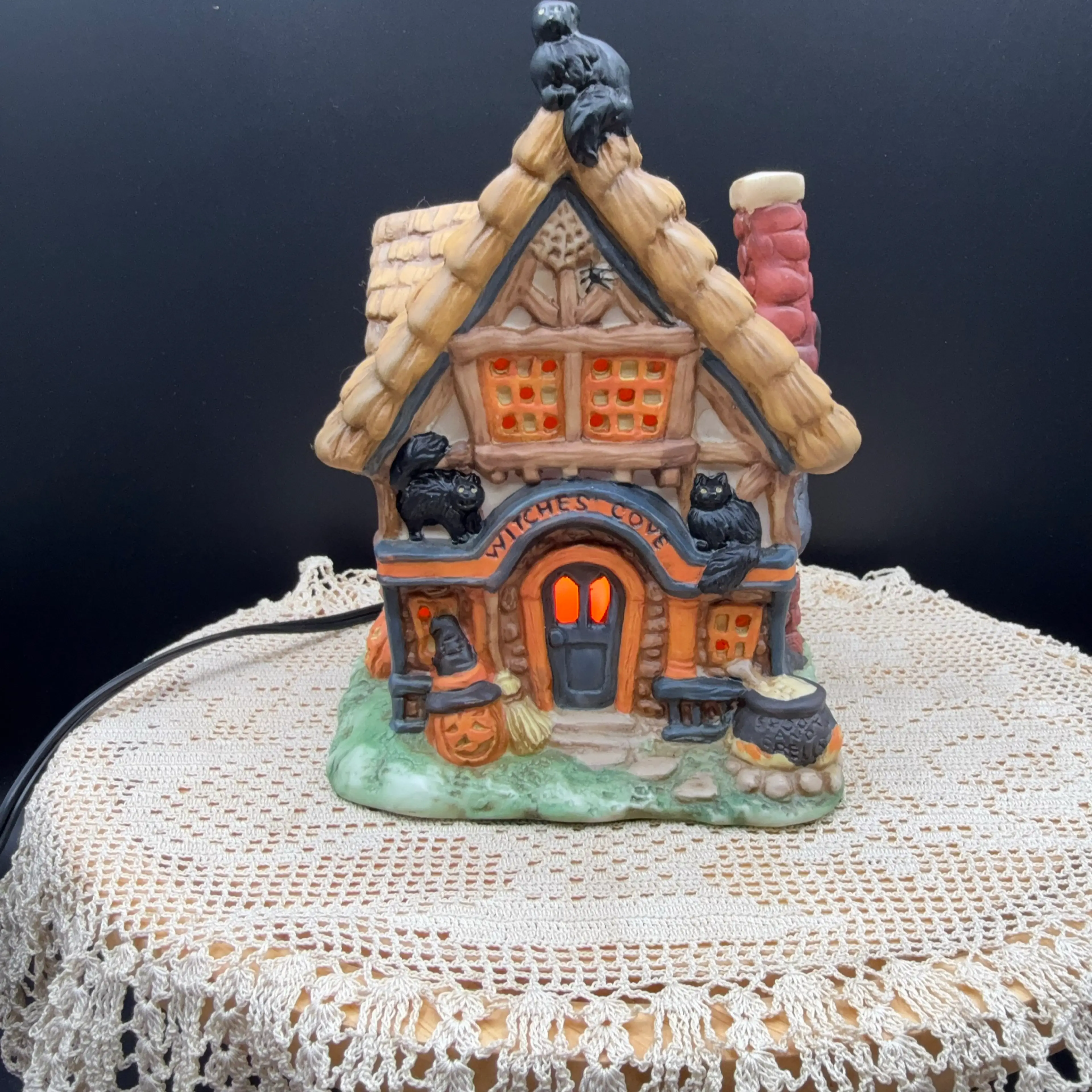 Image 4 of 13
