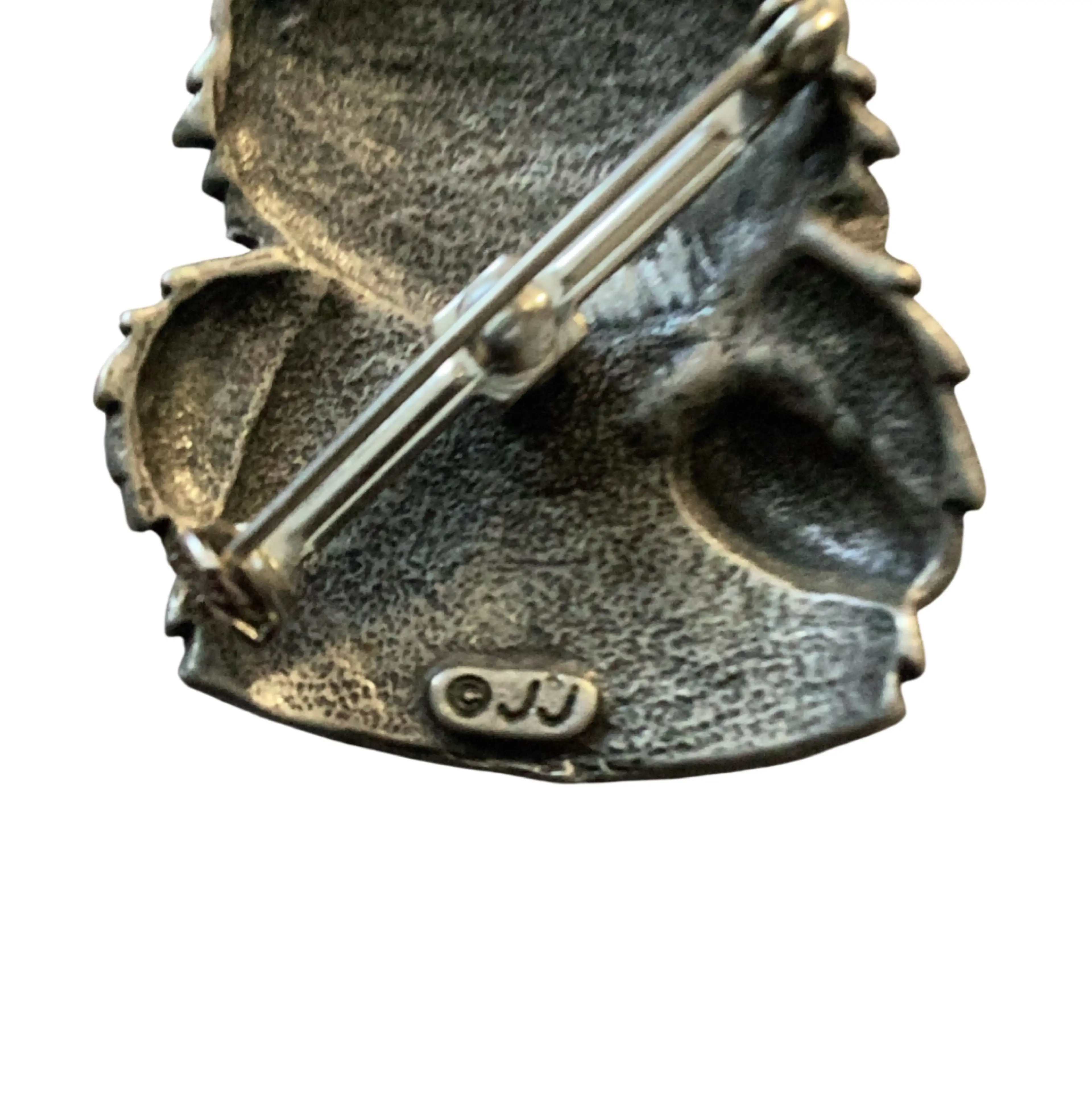 Image 3 of 3