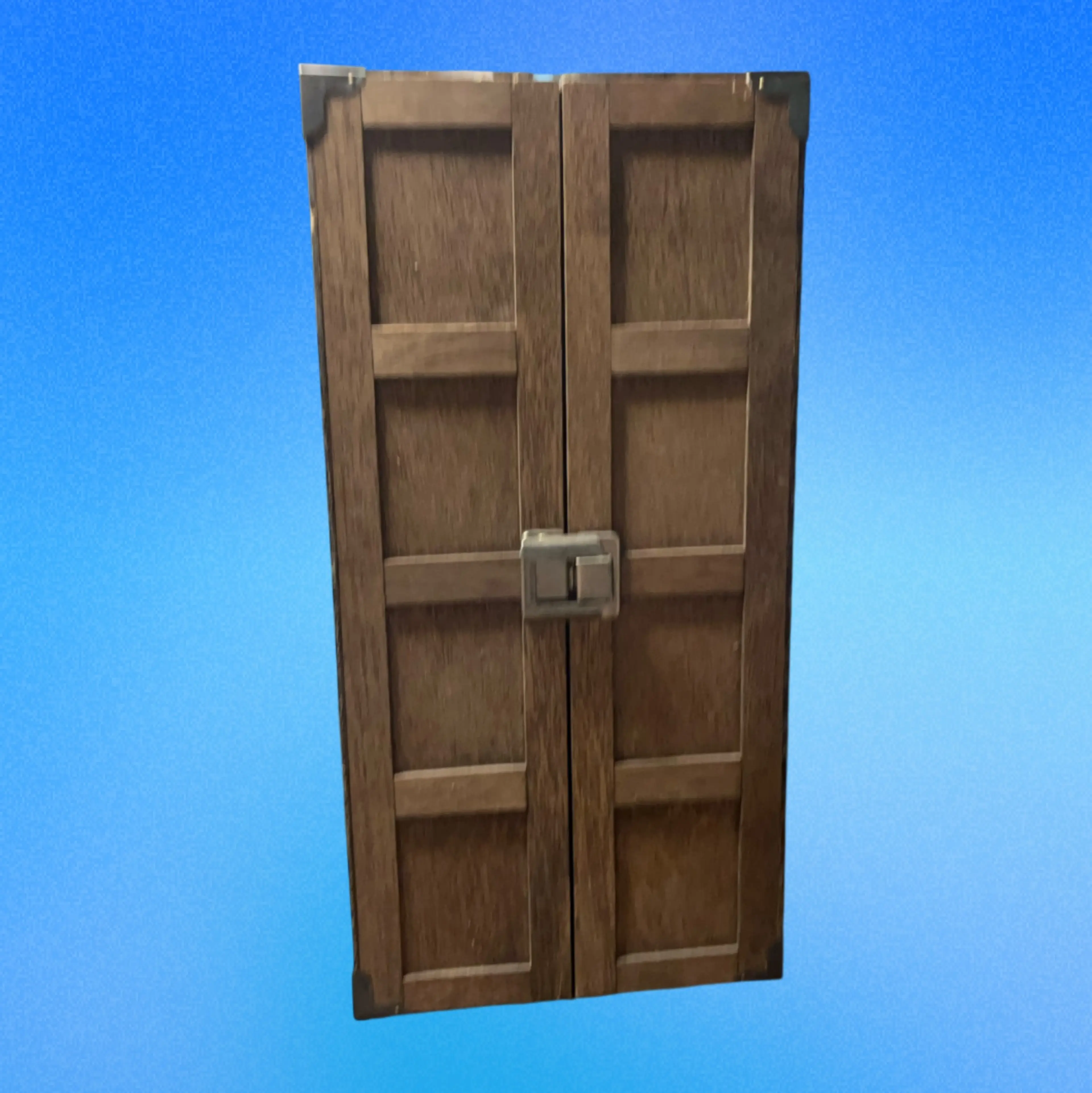 Image 3 of 5