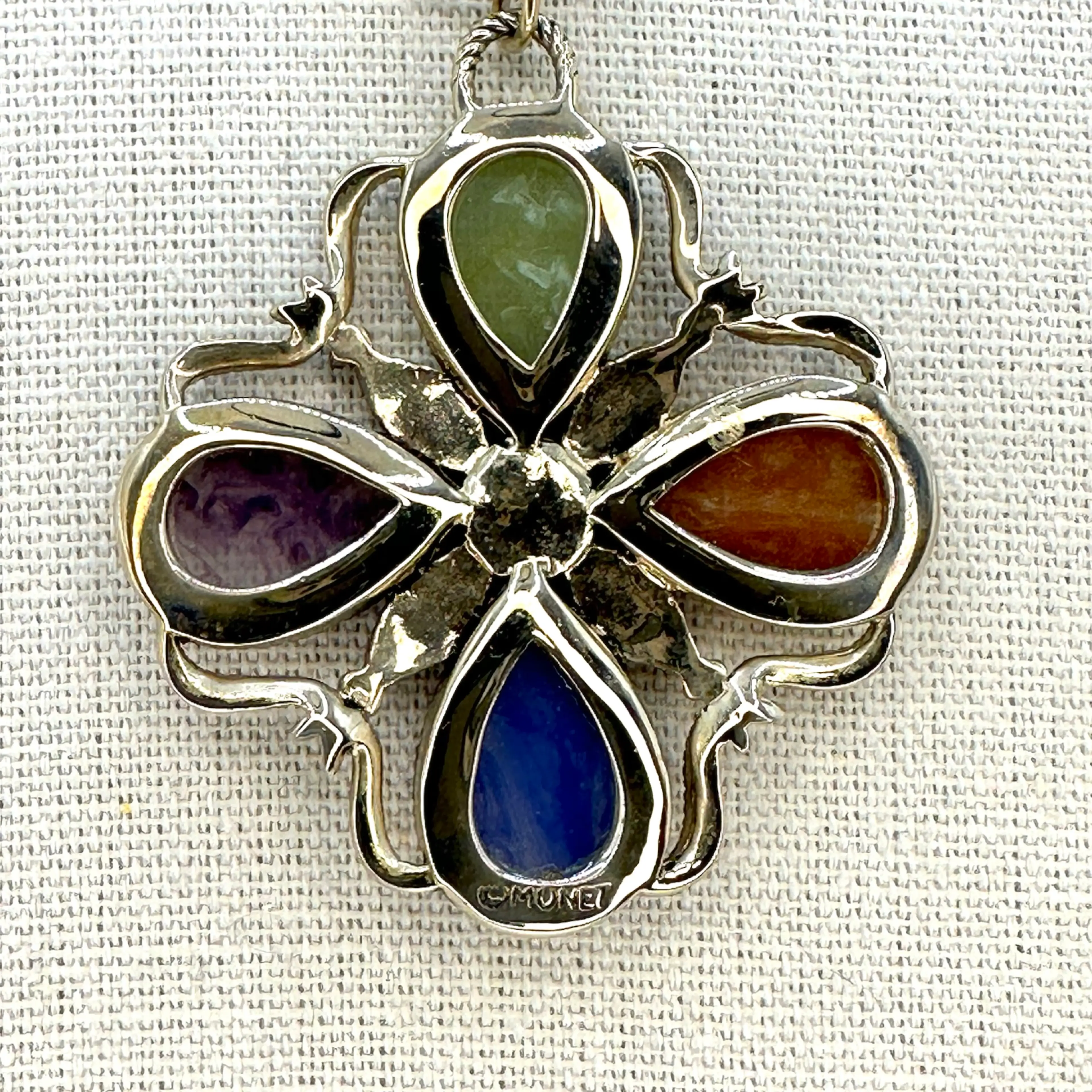 Image 4 of 5