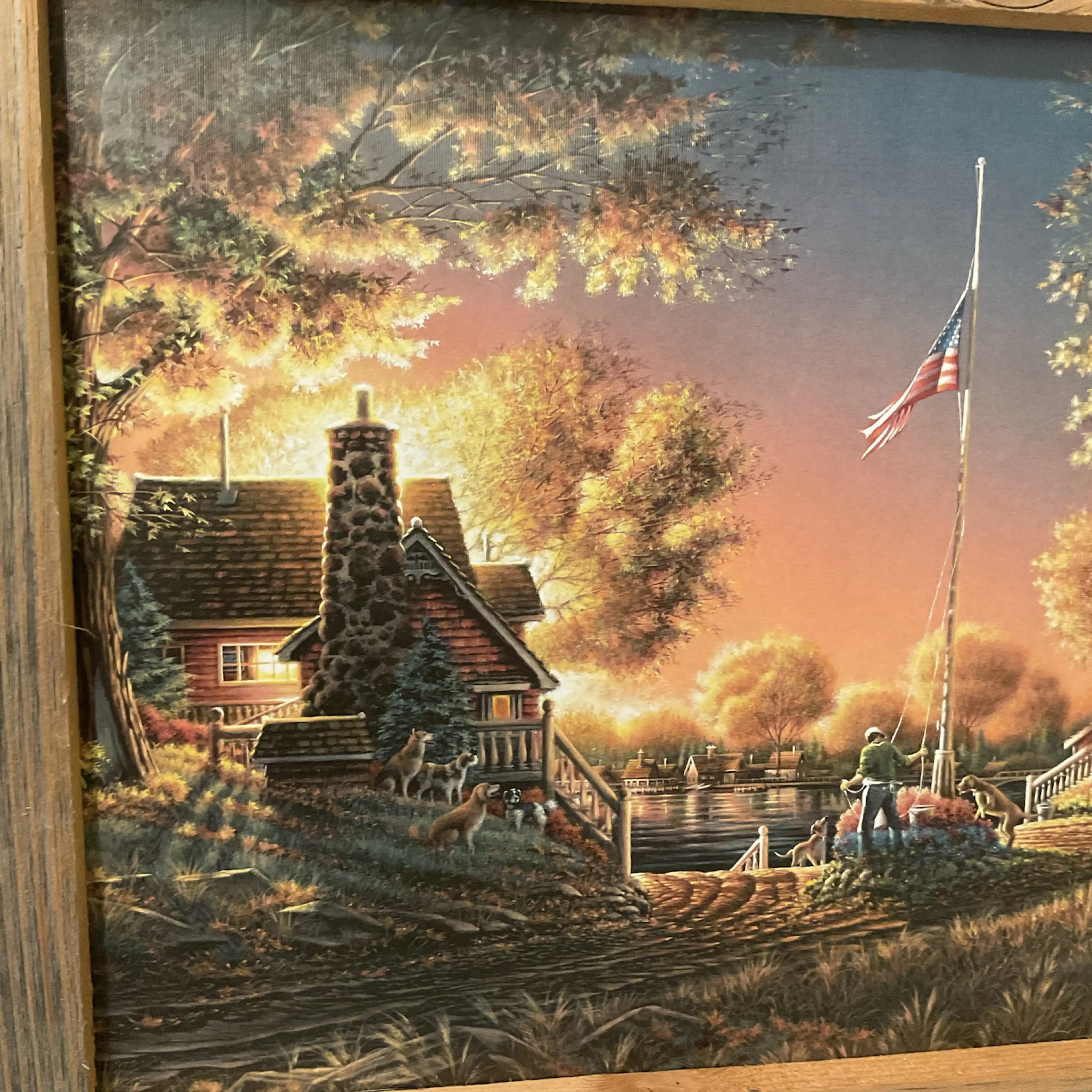 Image 3 of 3