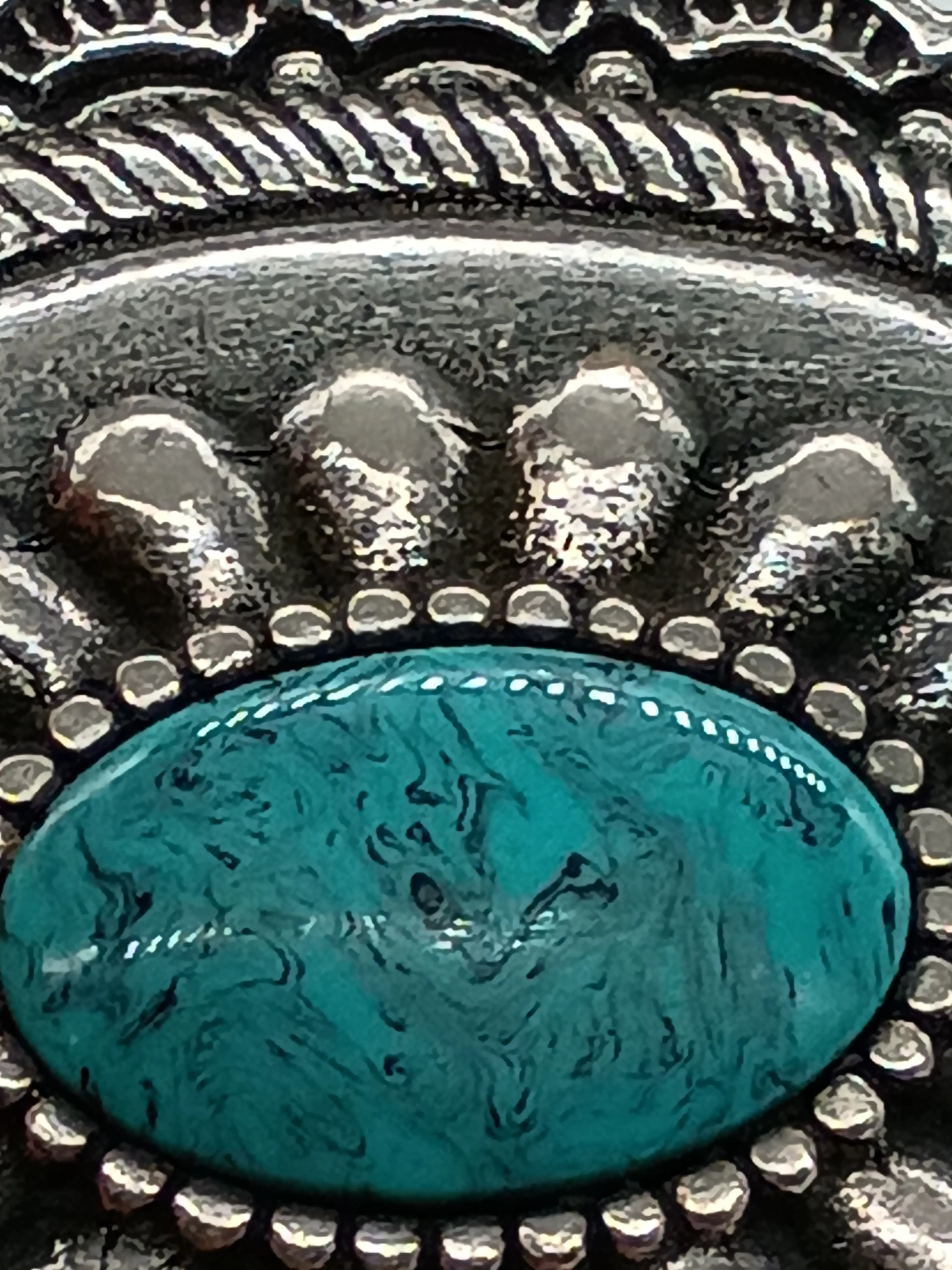 Image 5 of 5