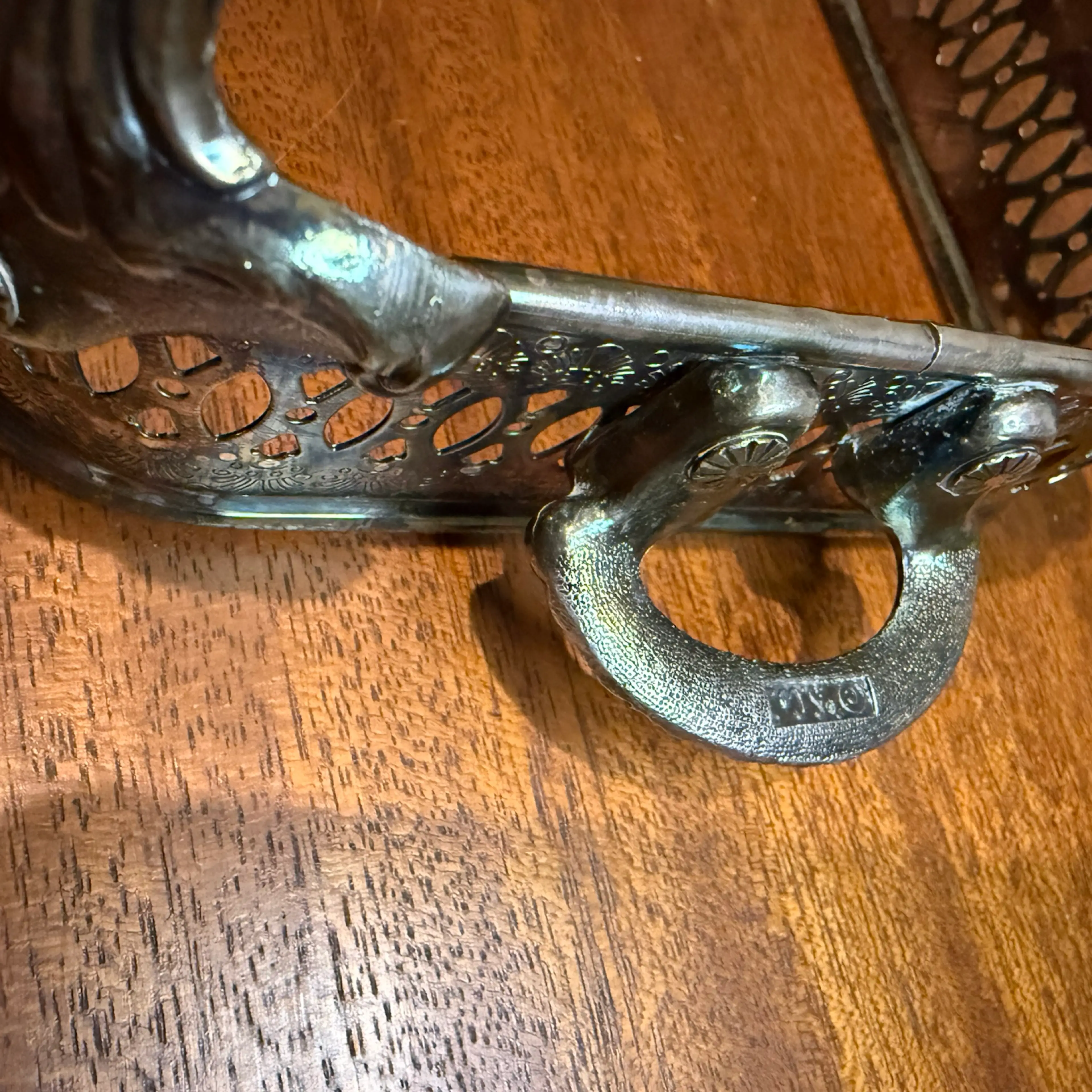 Image 3 of 3