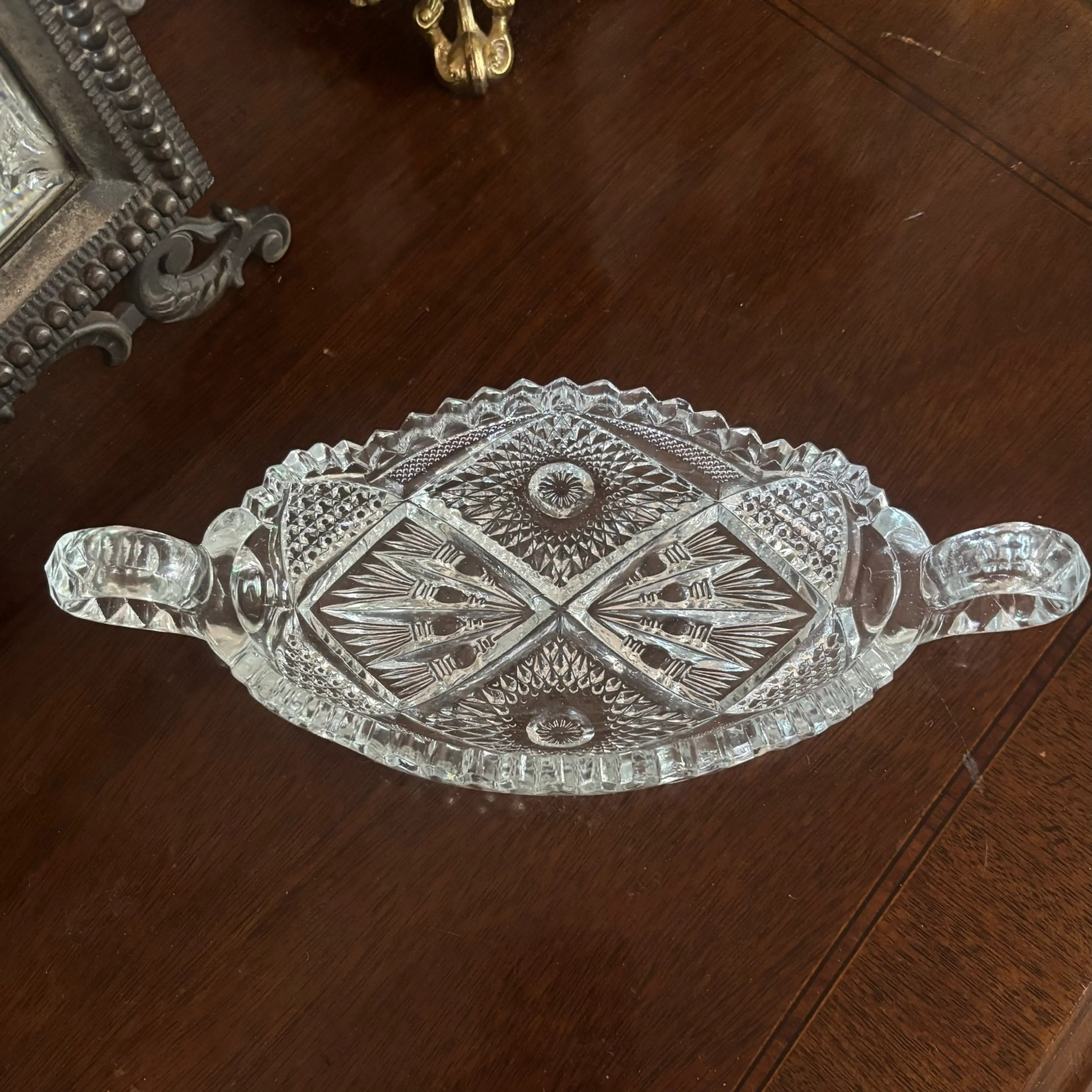 Image 2 of 4