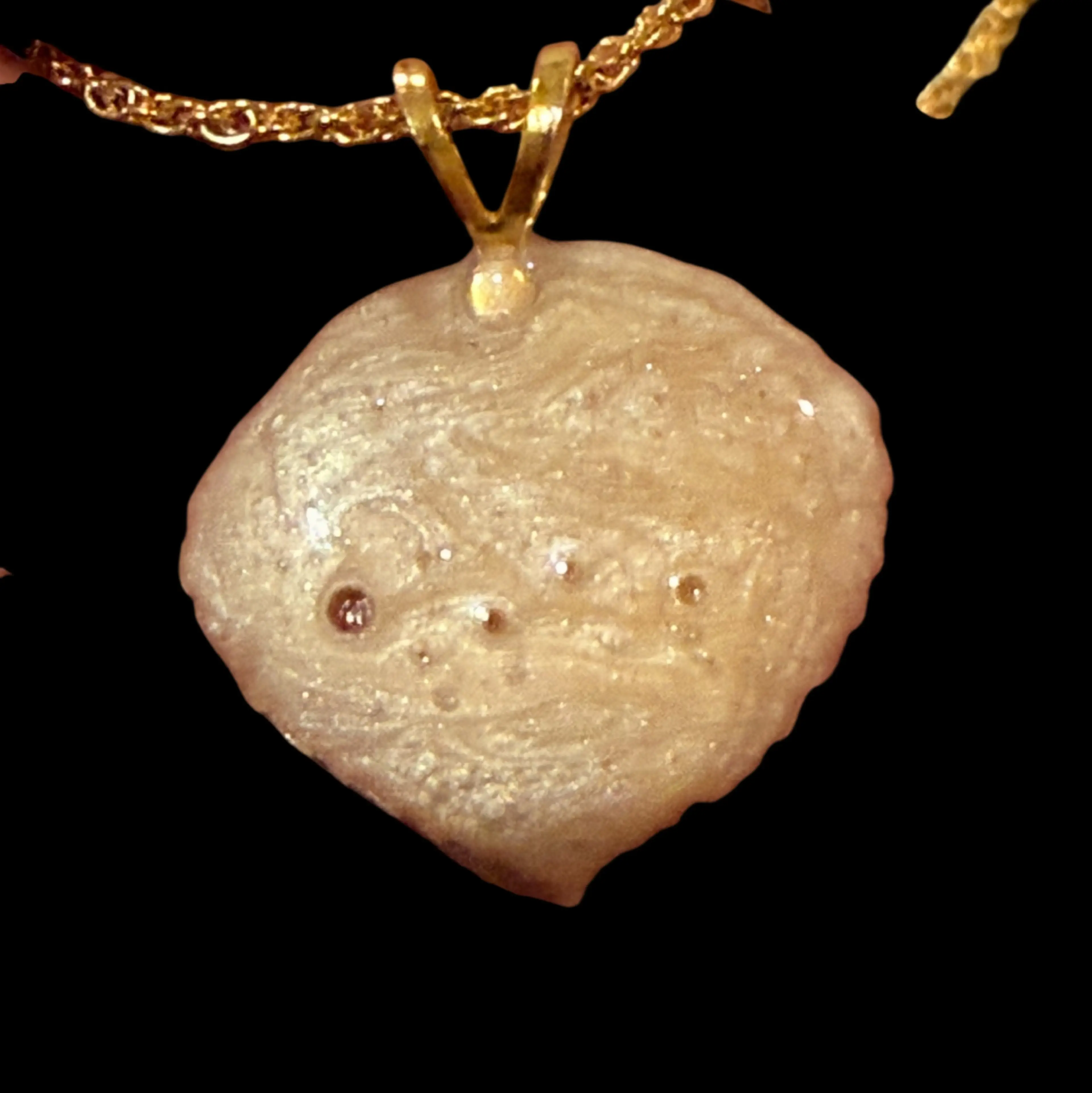 Image 3 of 4
