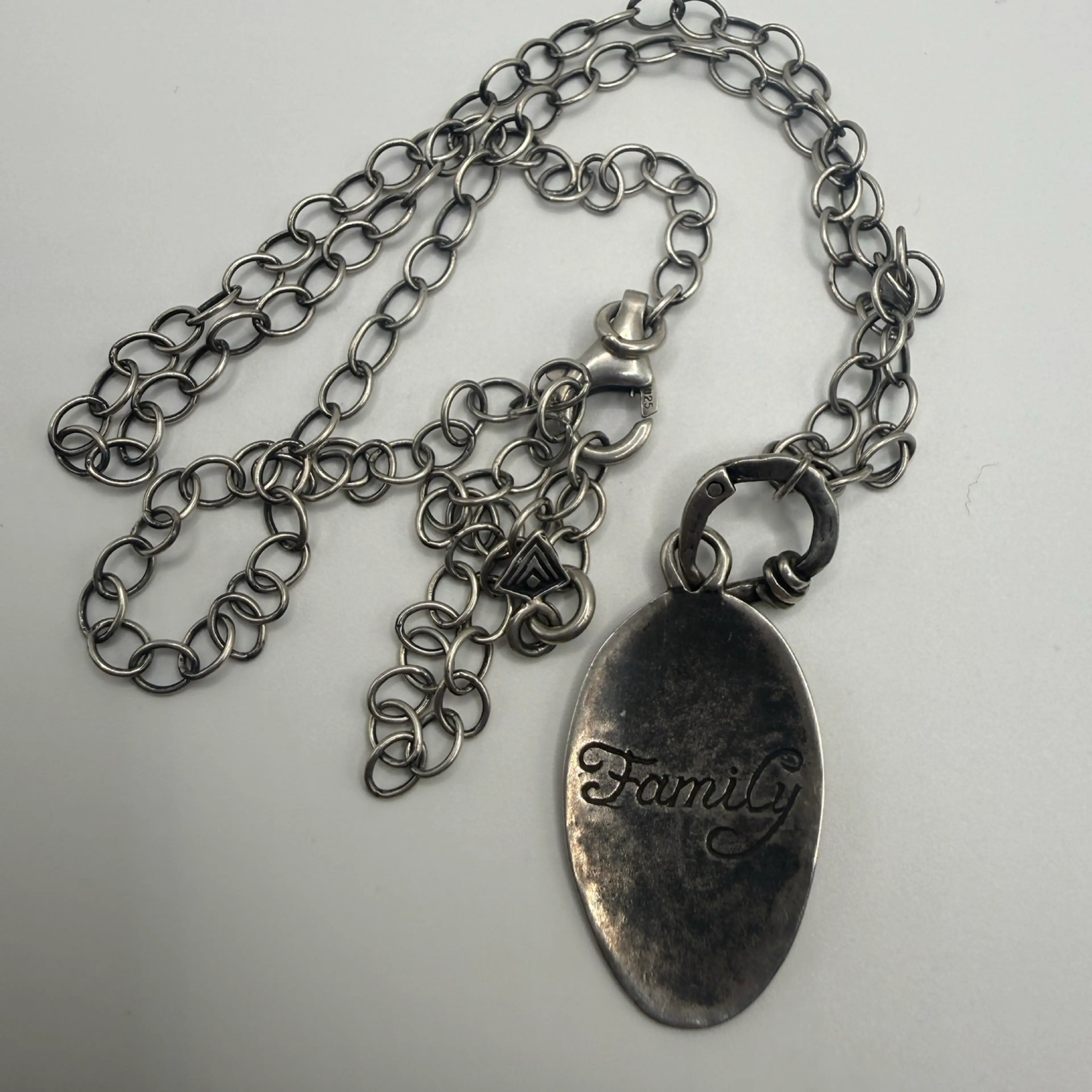 Image 2 of 2