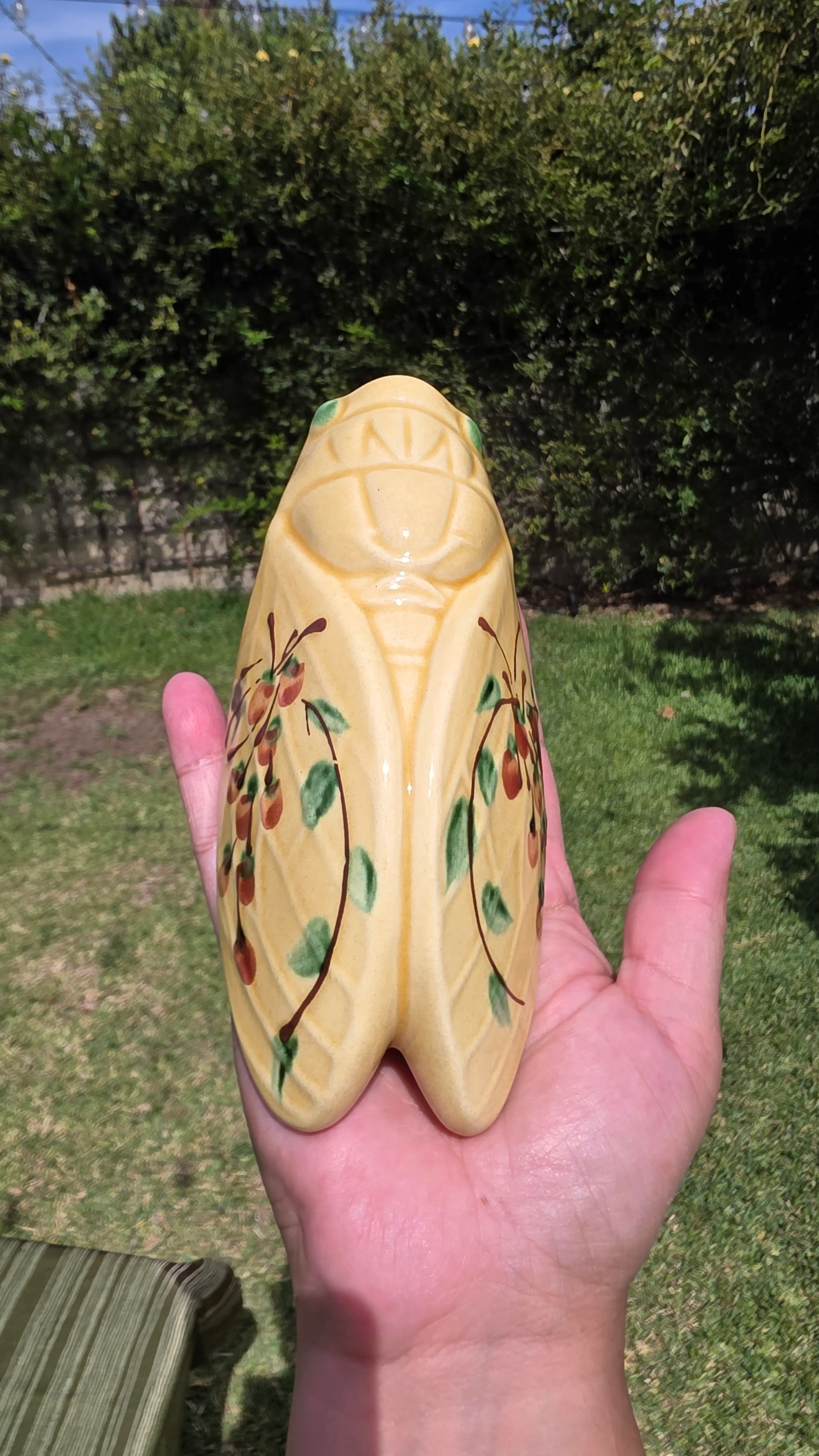 Image 1 of 11