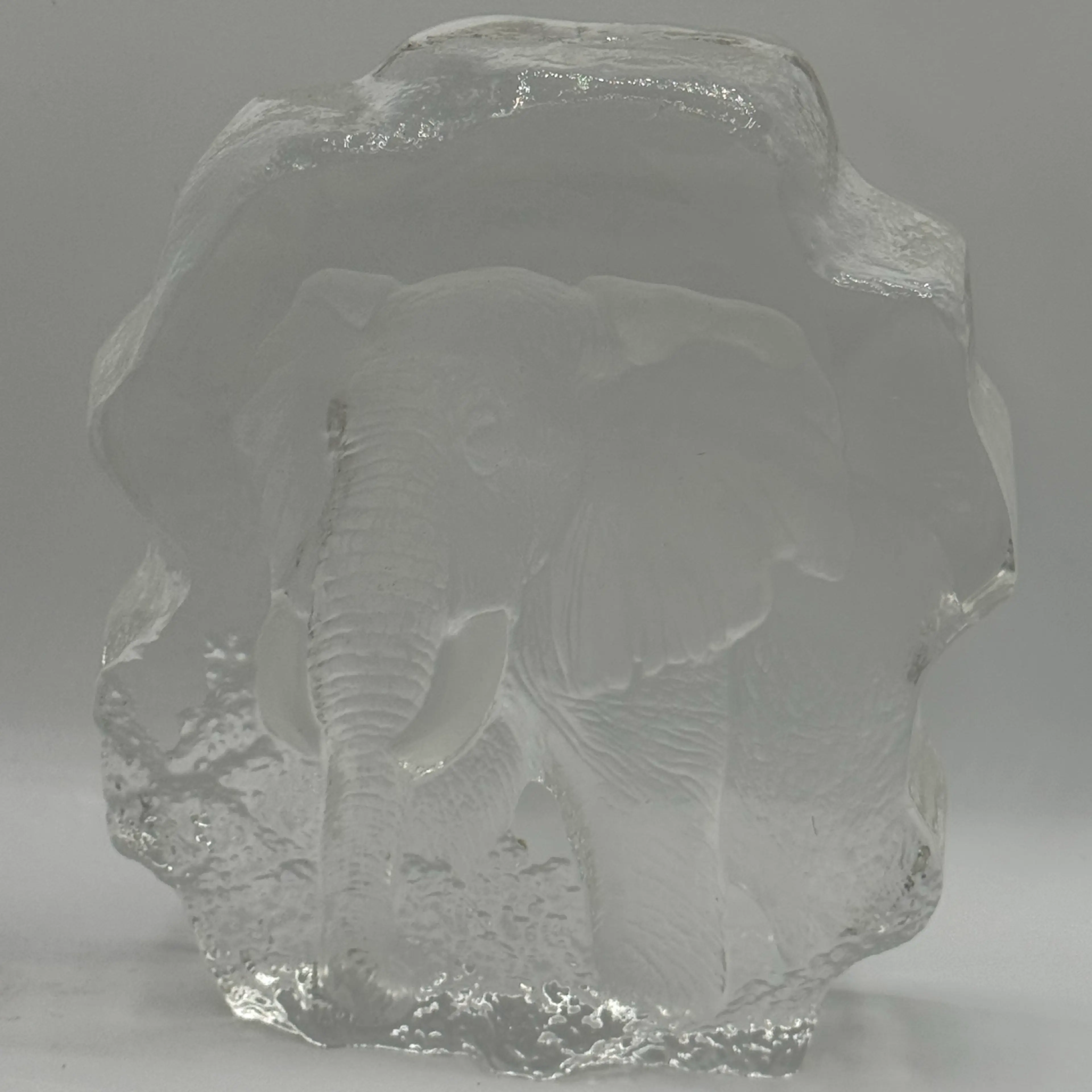 Image 3 of 8
