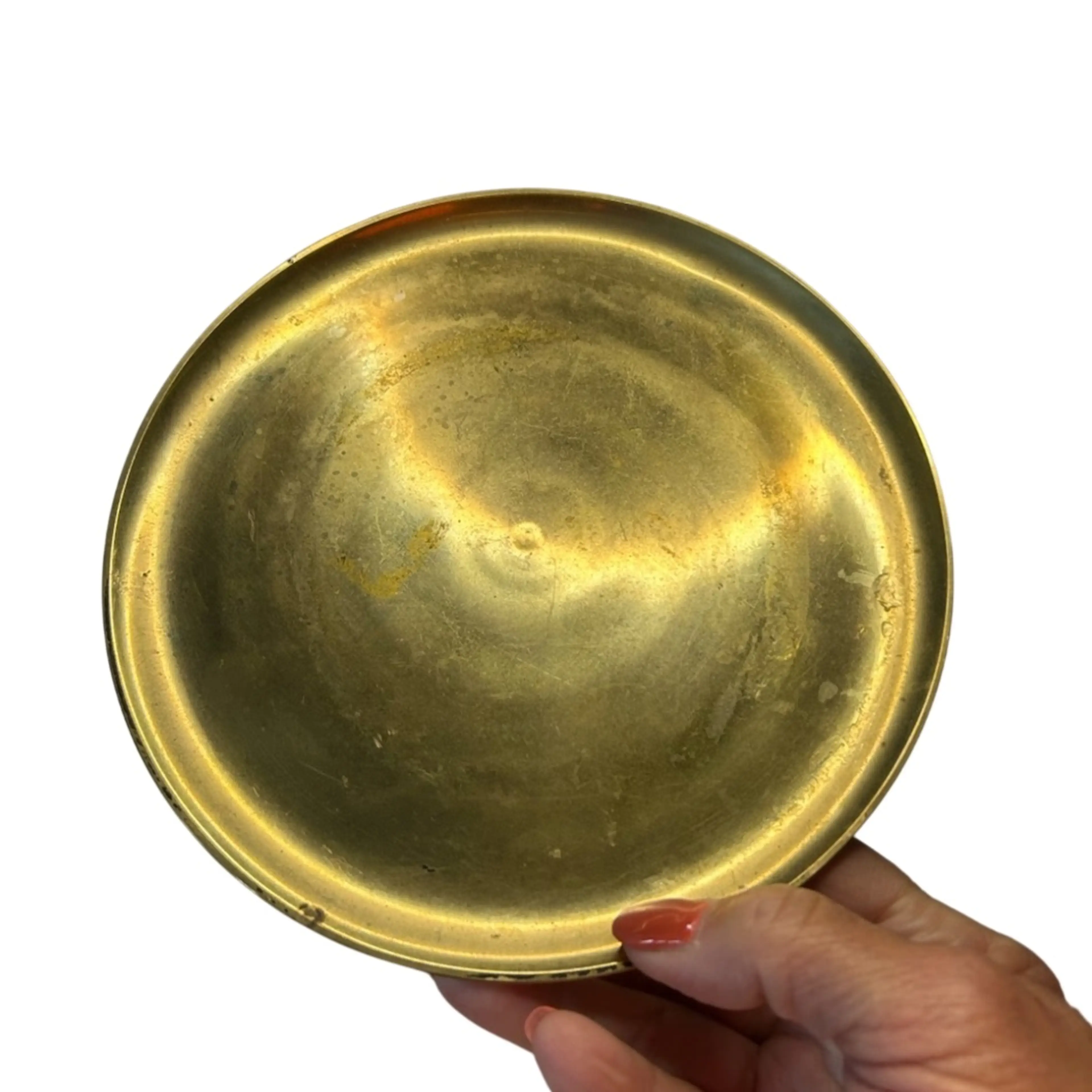 Image 2 of 4