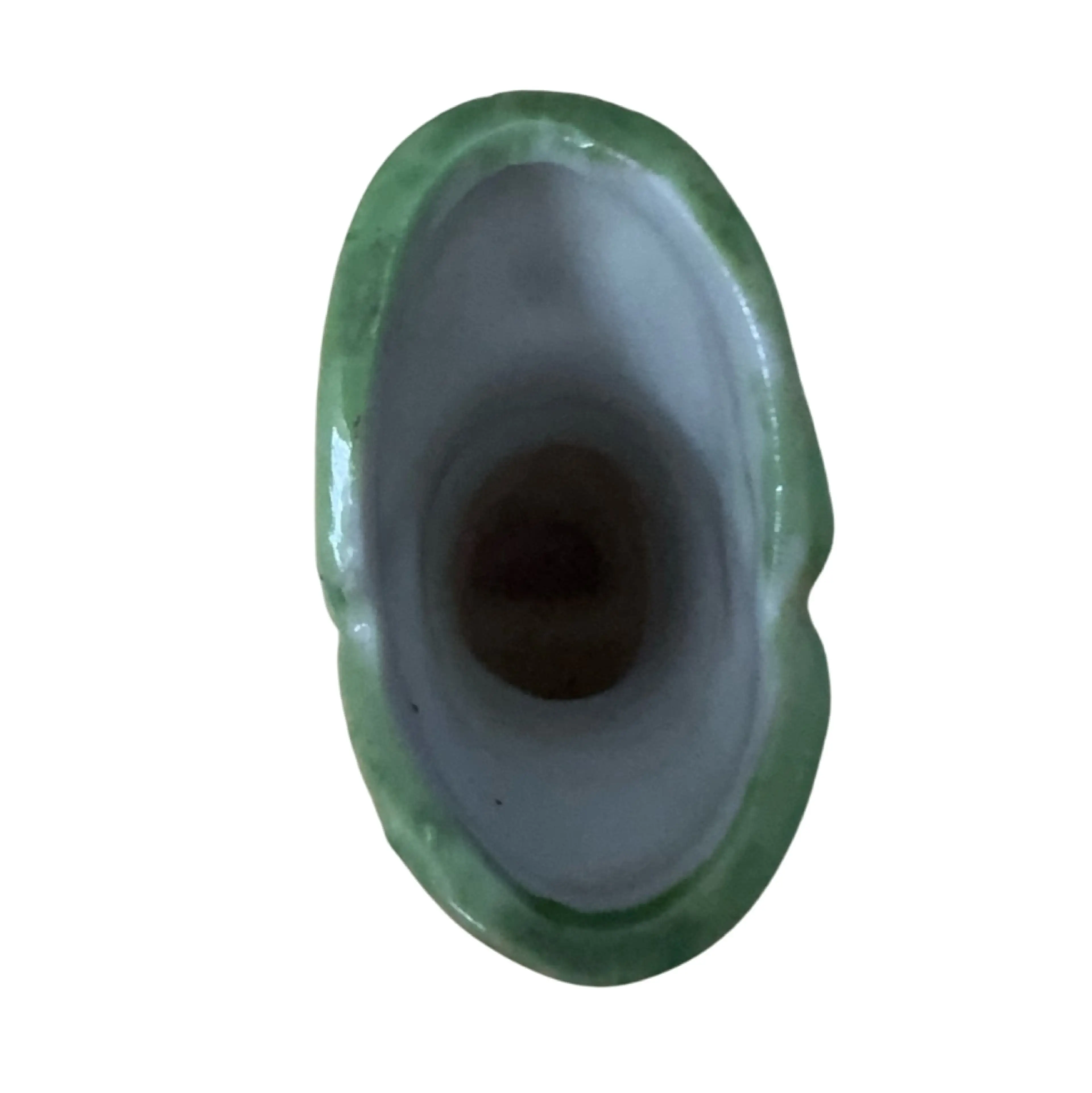 Image 5 of 7