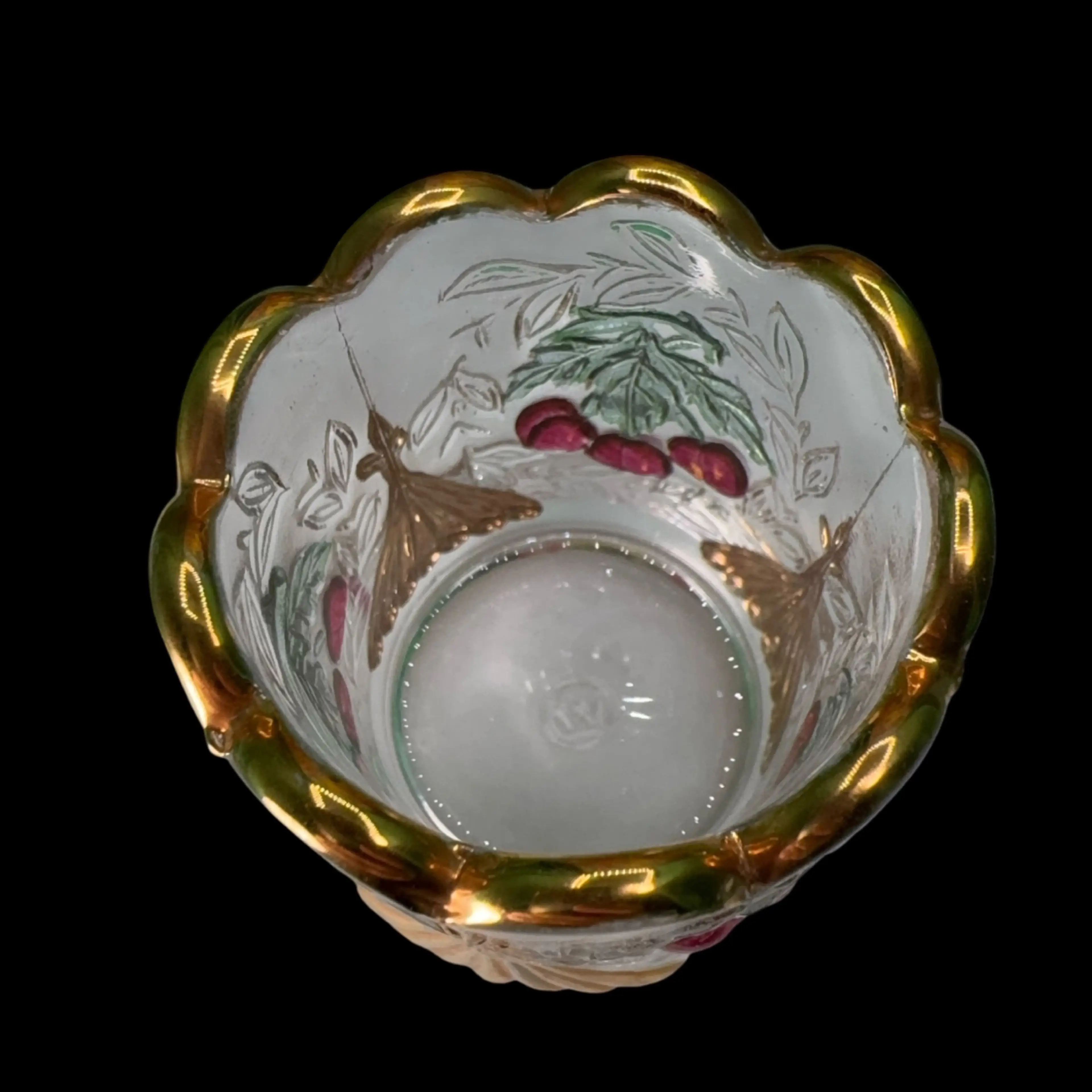 Image 2 of 5