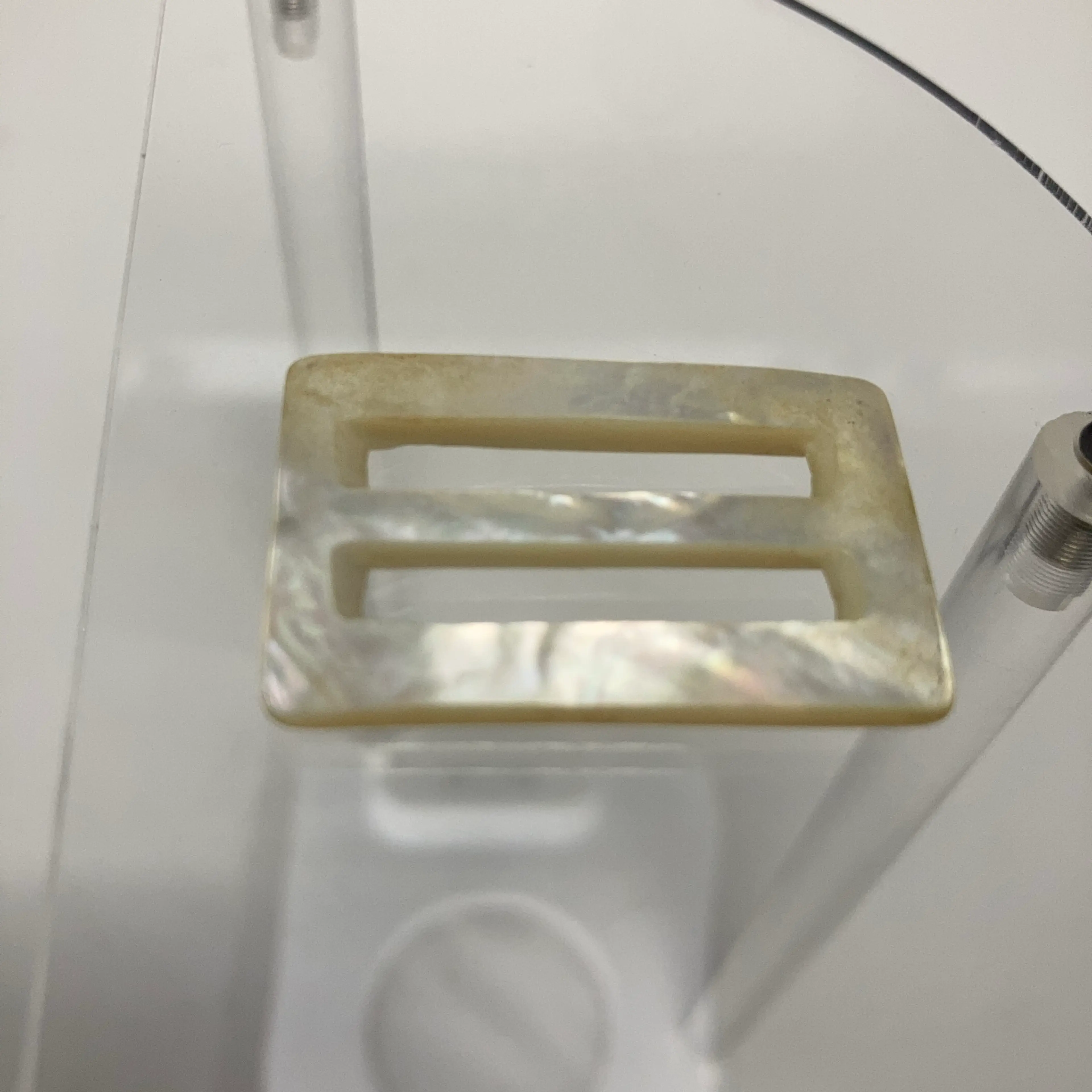 Image 3 of 6
